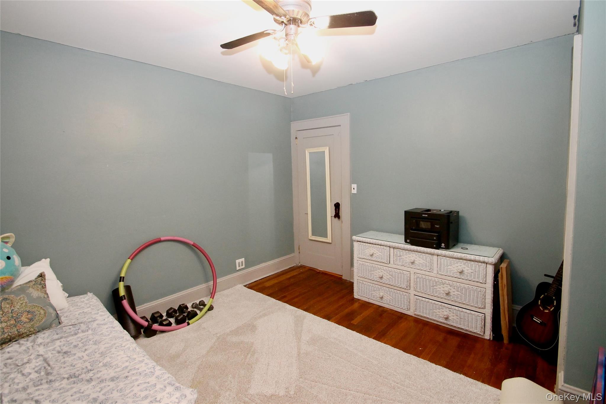 610 Emerson Avenue, Baldwin, NY 11510