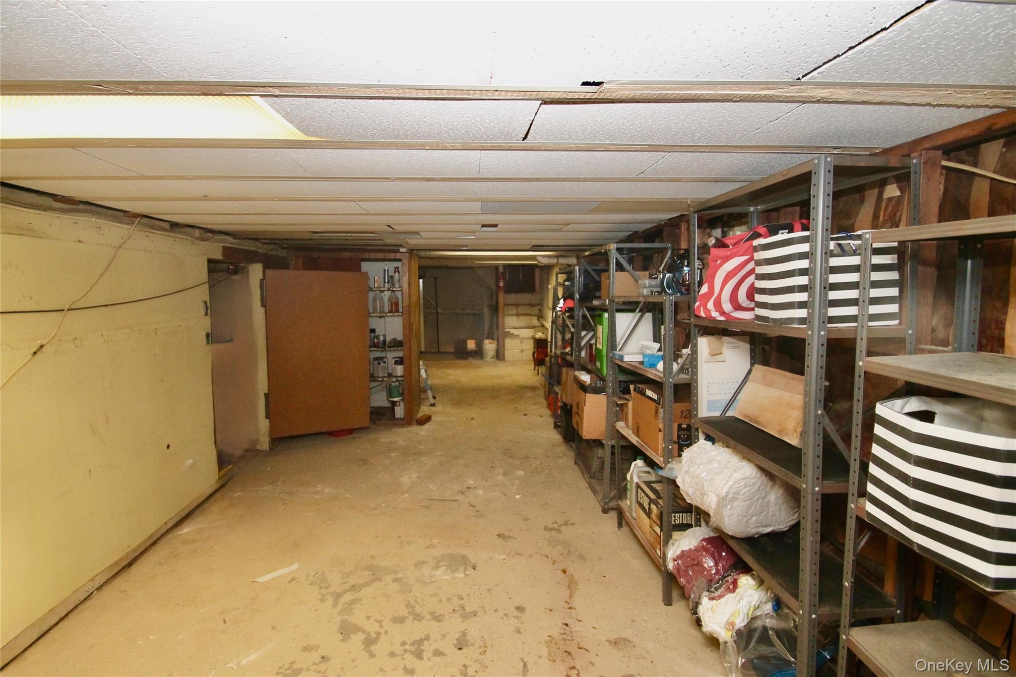 610 Emerson Avenue, Baldwin, NY 11510