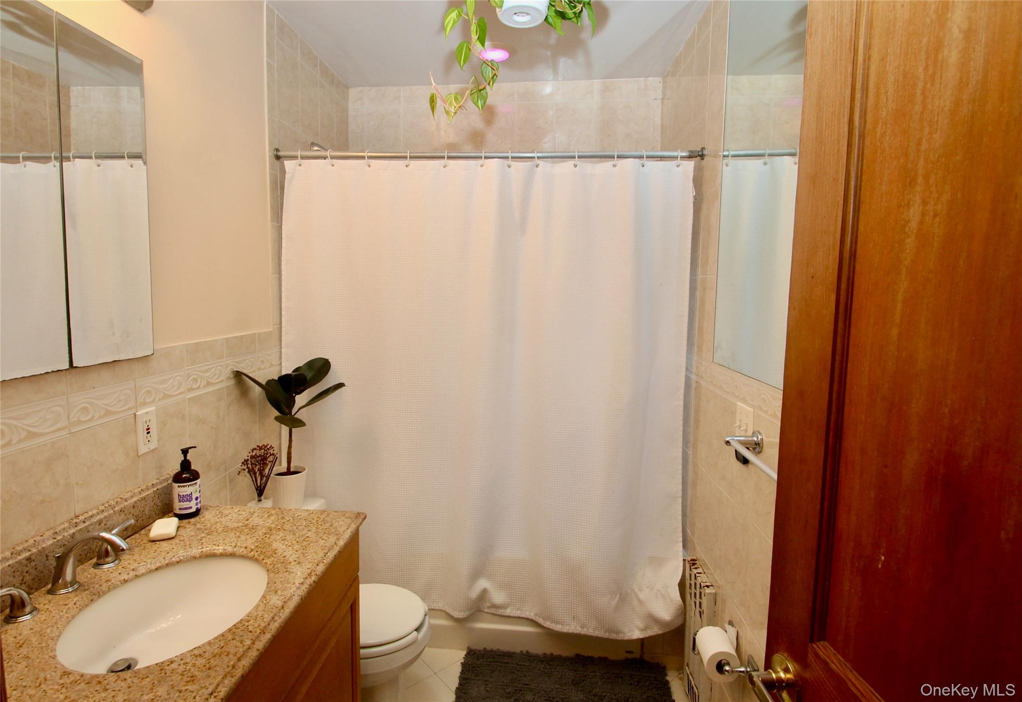 610 Emerson Avenue, Baldwin, NY 11510