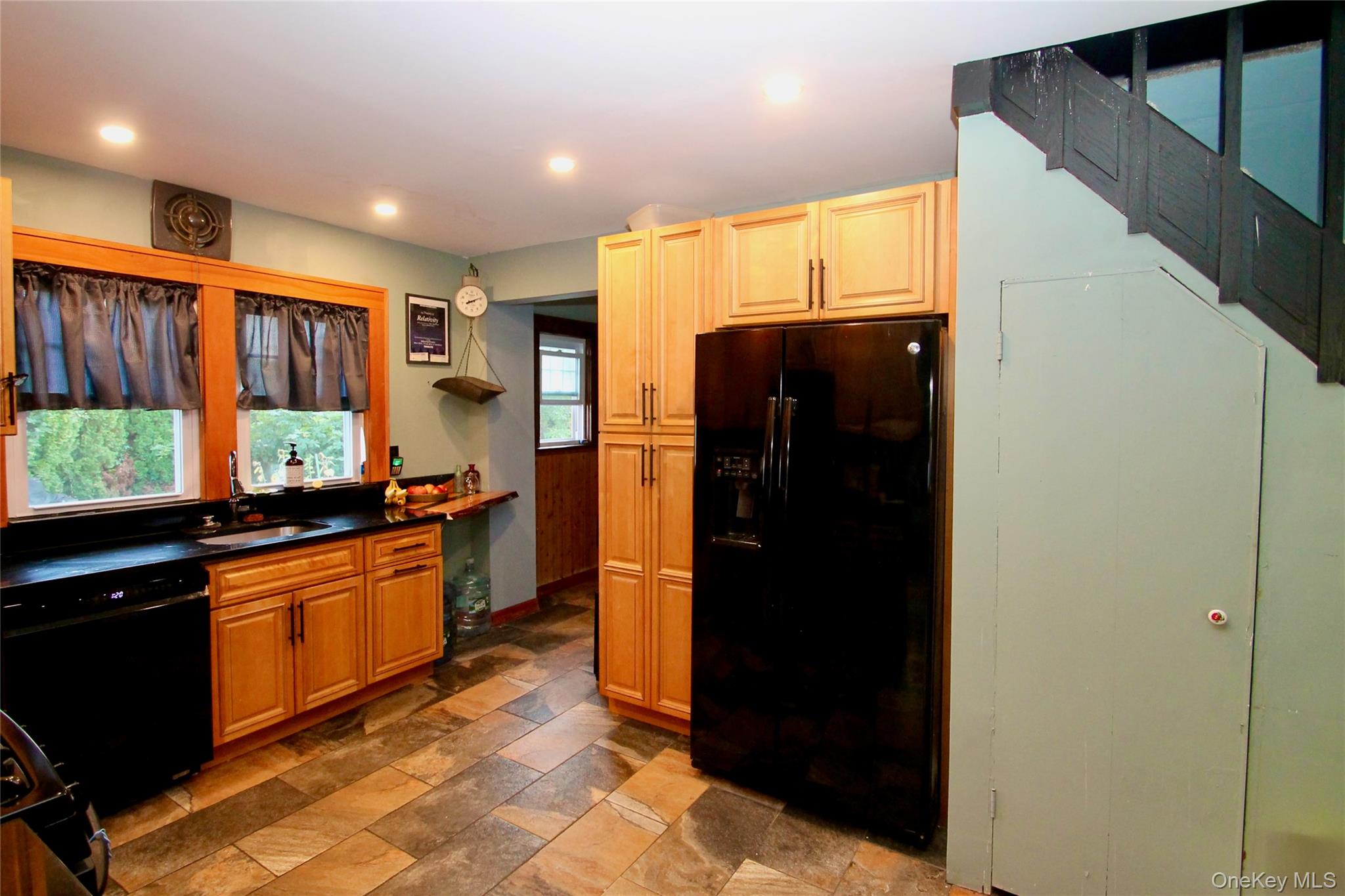 610 Emerson Avenue, Baldwin, NY 11510