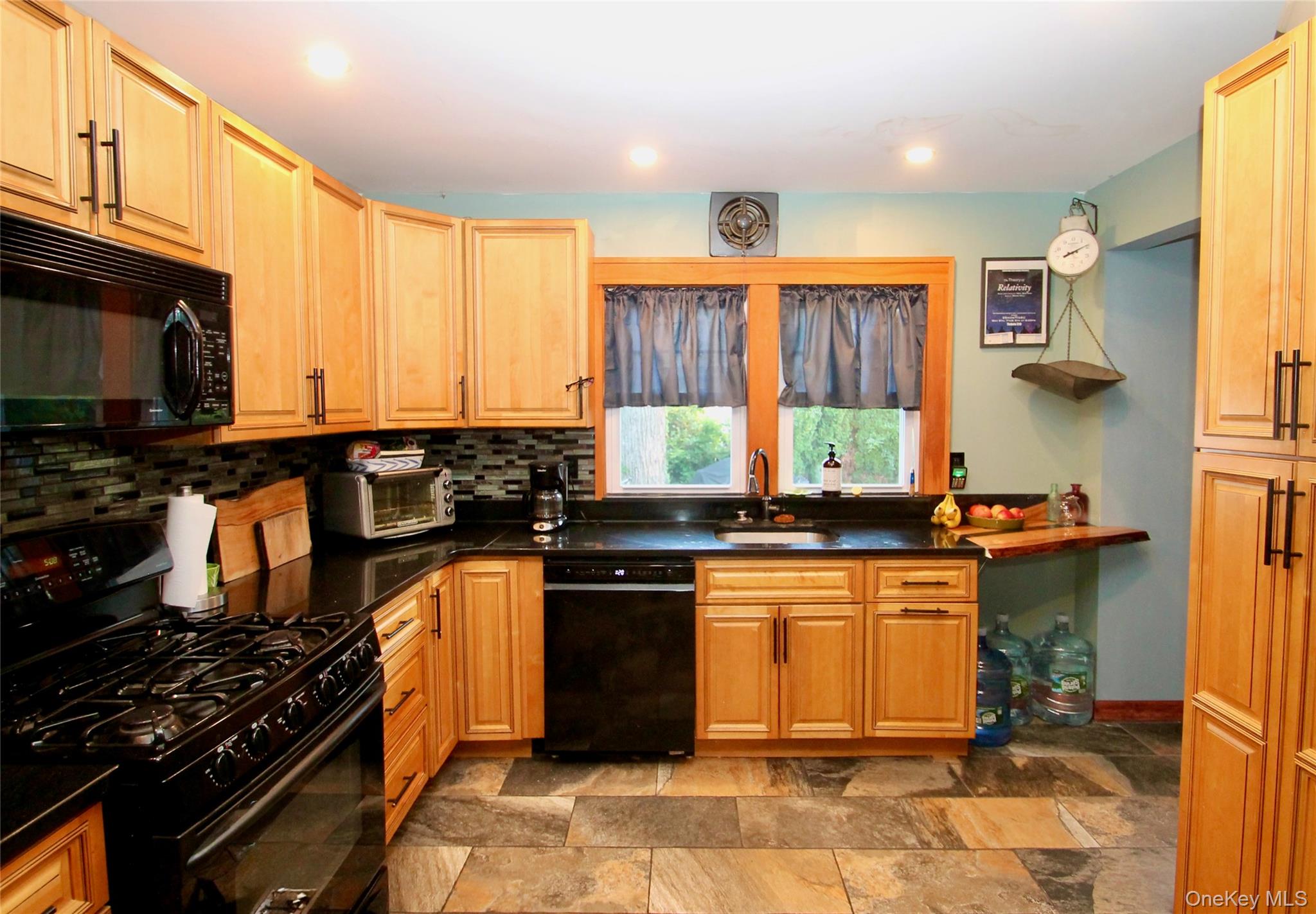 610 Emerson Avenue, Baldwin, NY 11510