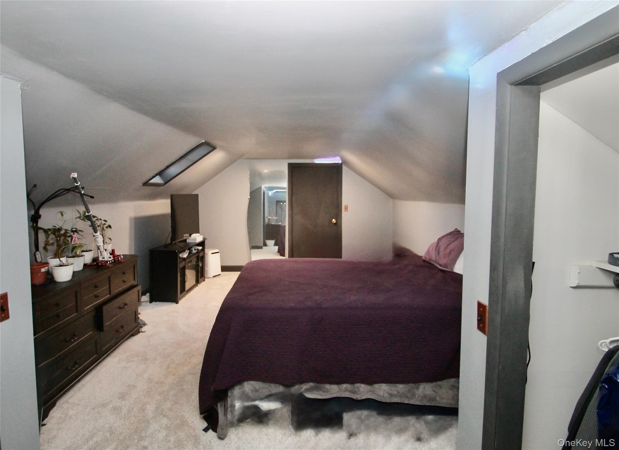 610 Emerson Avenue, Baldwin, NY 11510