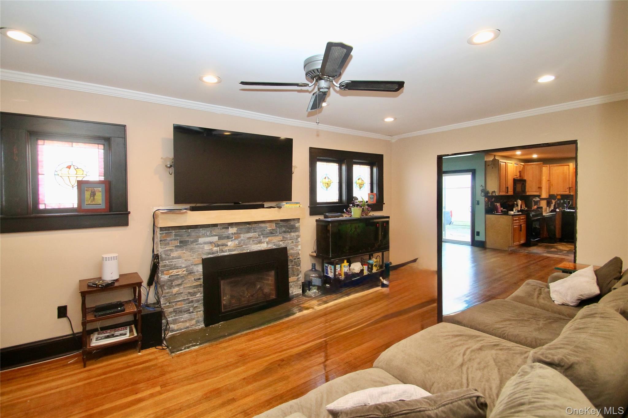 610 Emerson Avenue, Baldwin, NY 11510