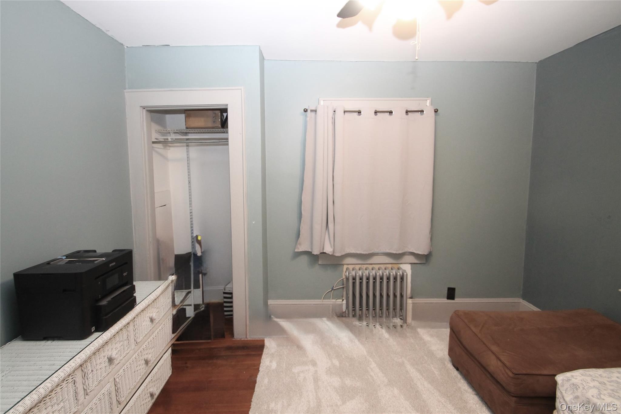 610 Emerson Avenue, Baldwin, NY 11510