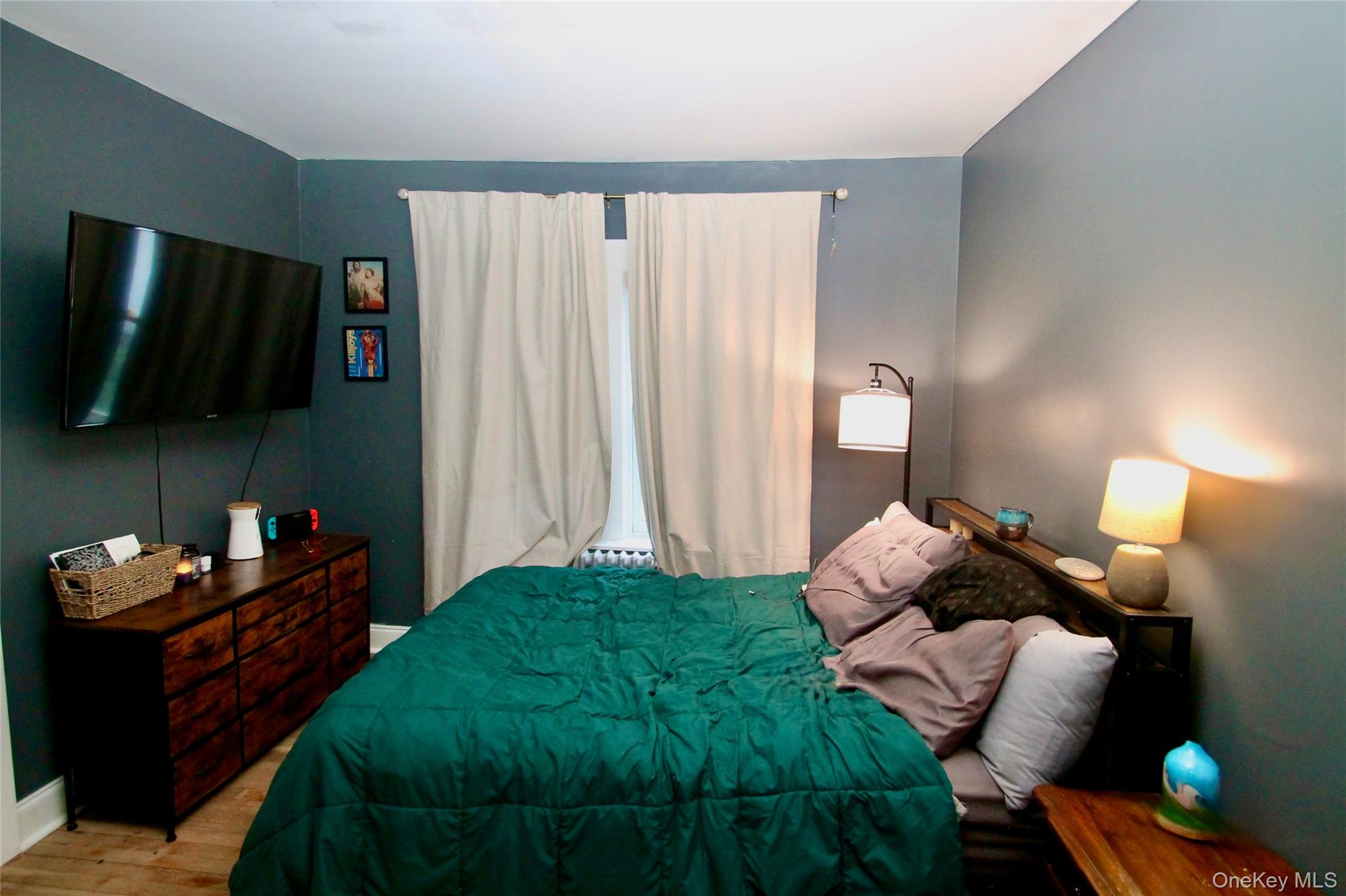 610 Emerson Avenue, Baldwin, NY 11510