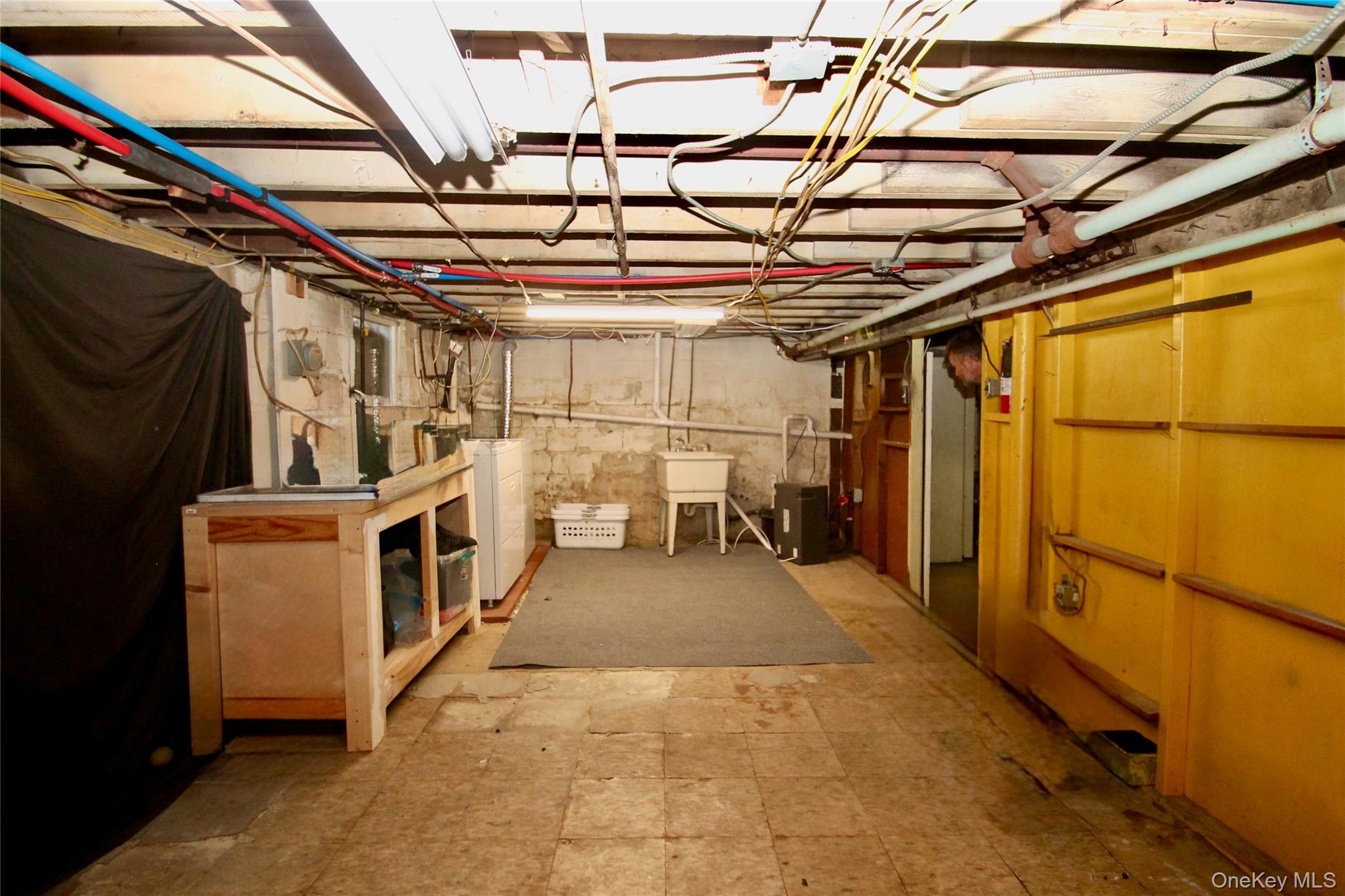 610 Emerson Avenue, Baldwin, NY 11510