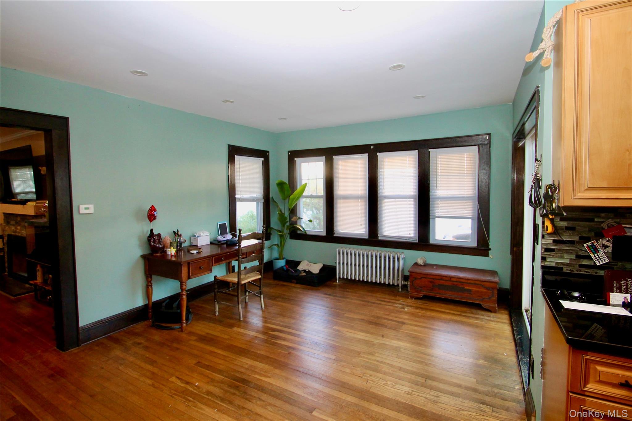 610 Emerson Avenue, Baldwin, NY 11510