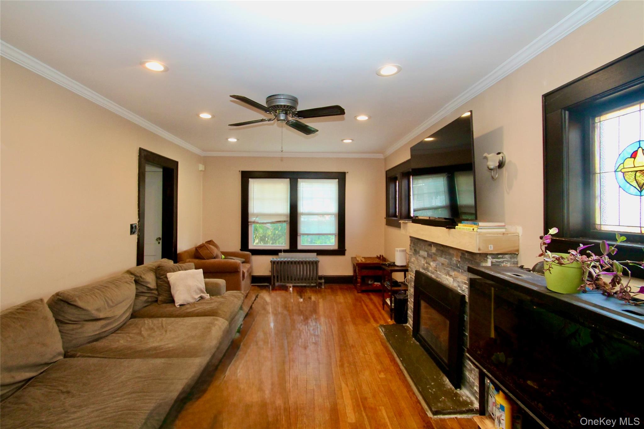 610 Emerson Avenue, Baldwin, NY 11510