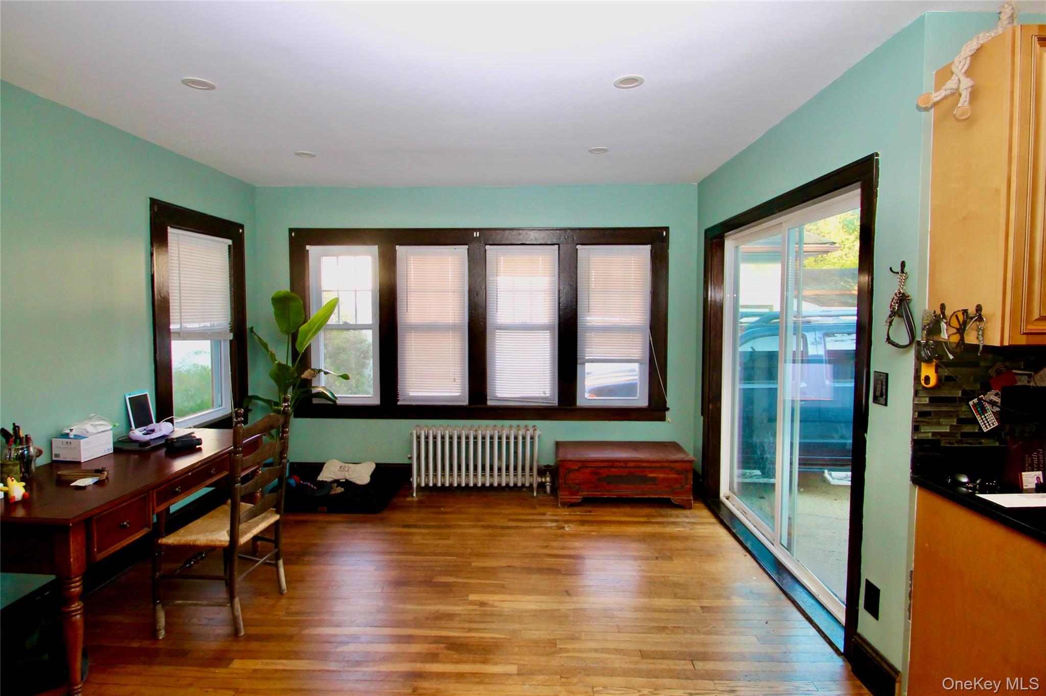 610 Emerson Avenue, Baldwin, NY 11510