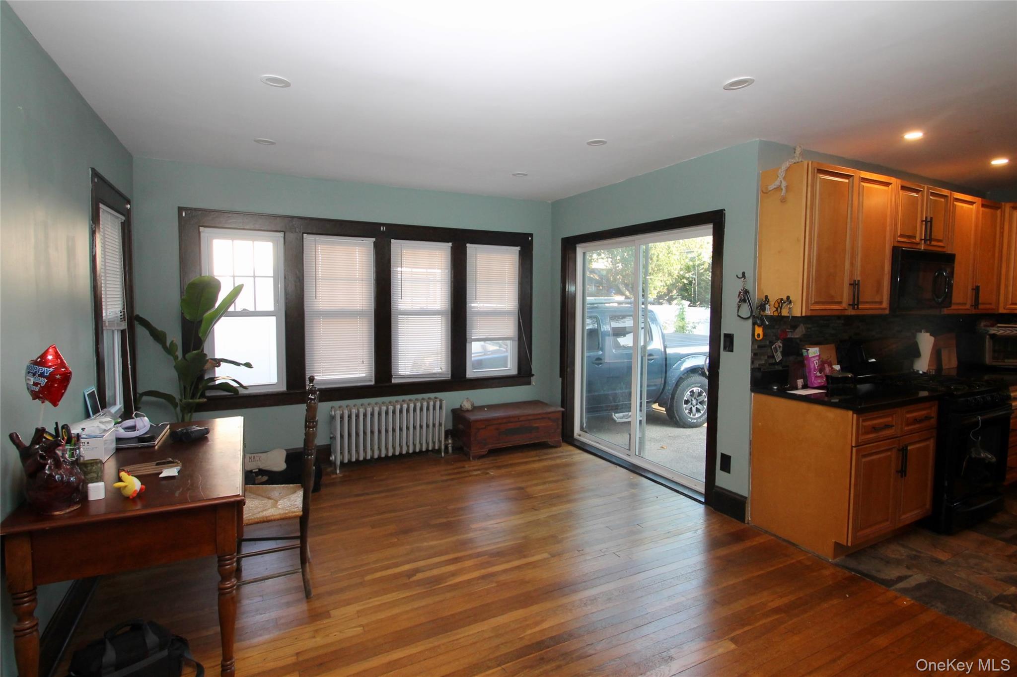 610 Emerson Avenue, Baldwin, NY 11510