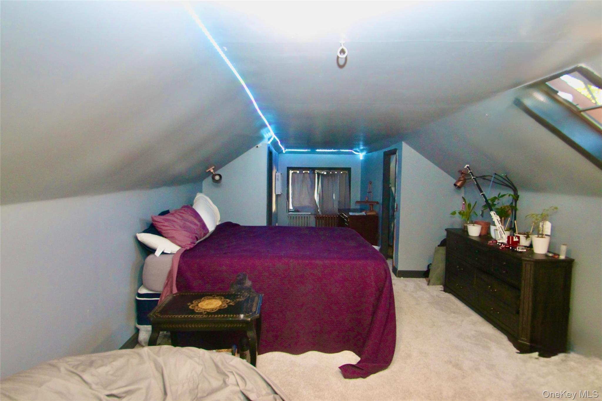 610 Emerson Avenue, Baldwin, NY 11510