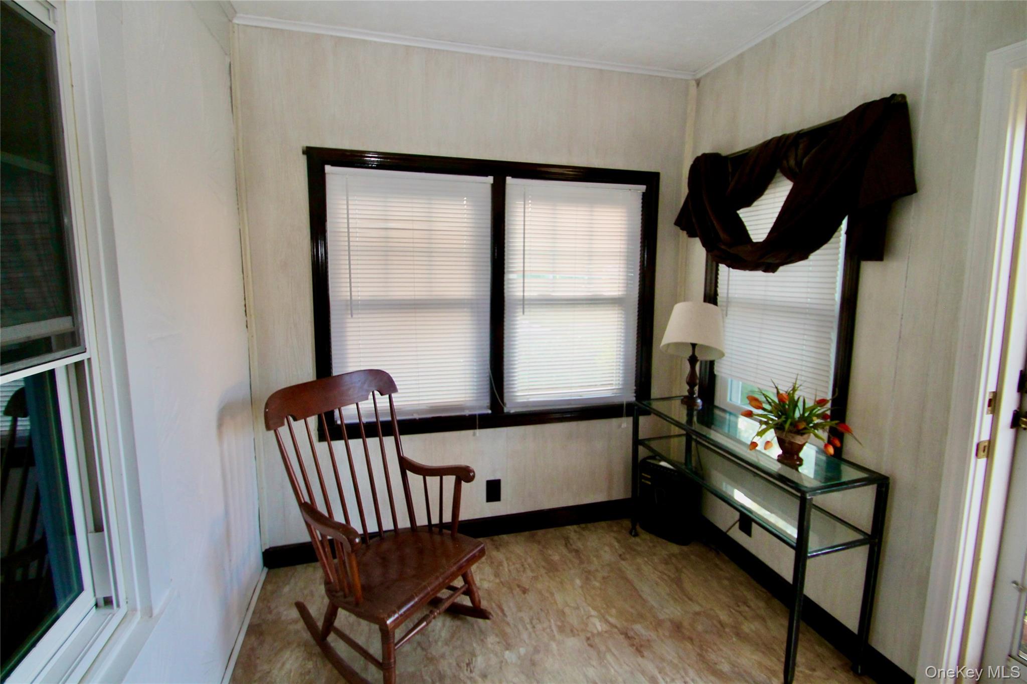 610 Emerson Avenue, Baldwin, NY 11510