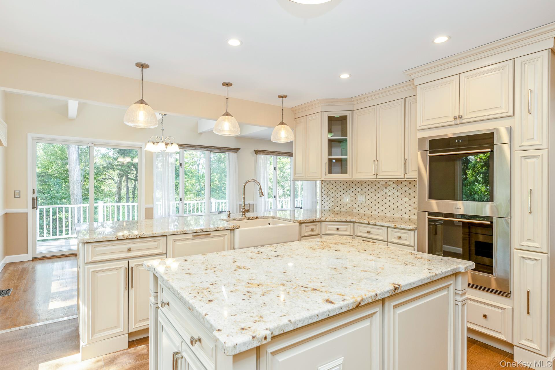 1 Summit Trail, Nissequogue, NY 11780