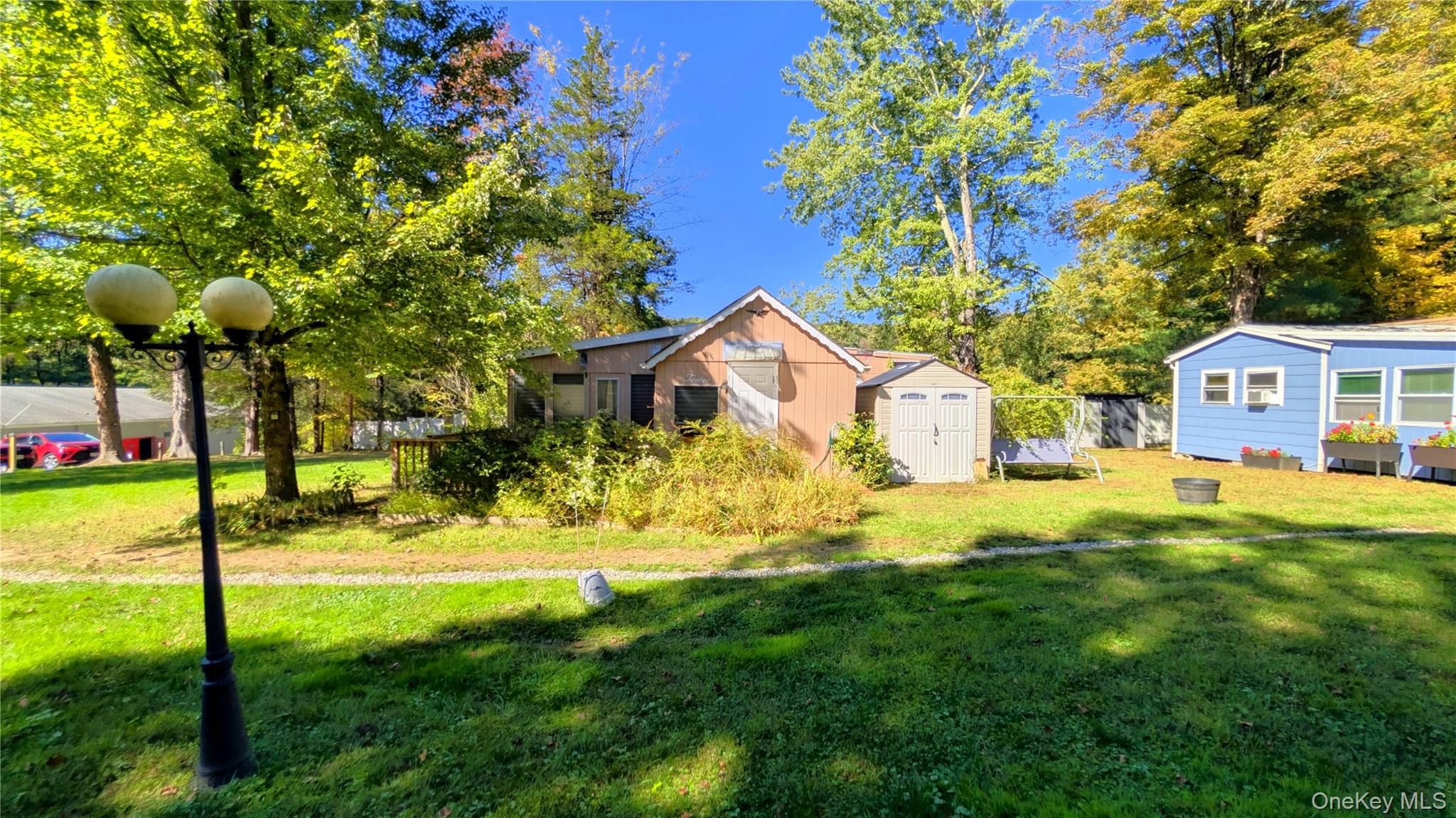 50 GLANHOPE Road # 12, Hopewell Junction, NY 12533