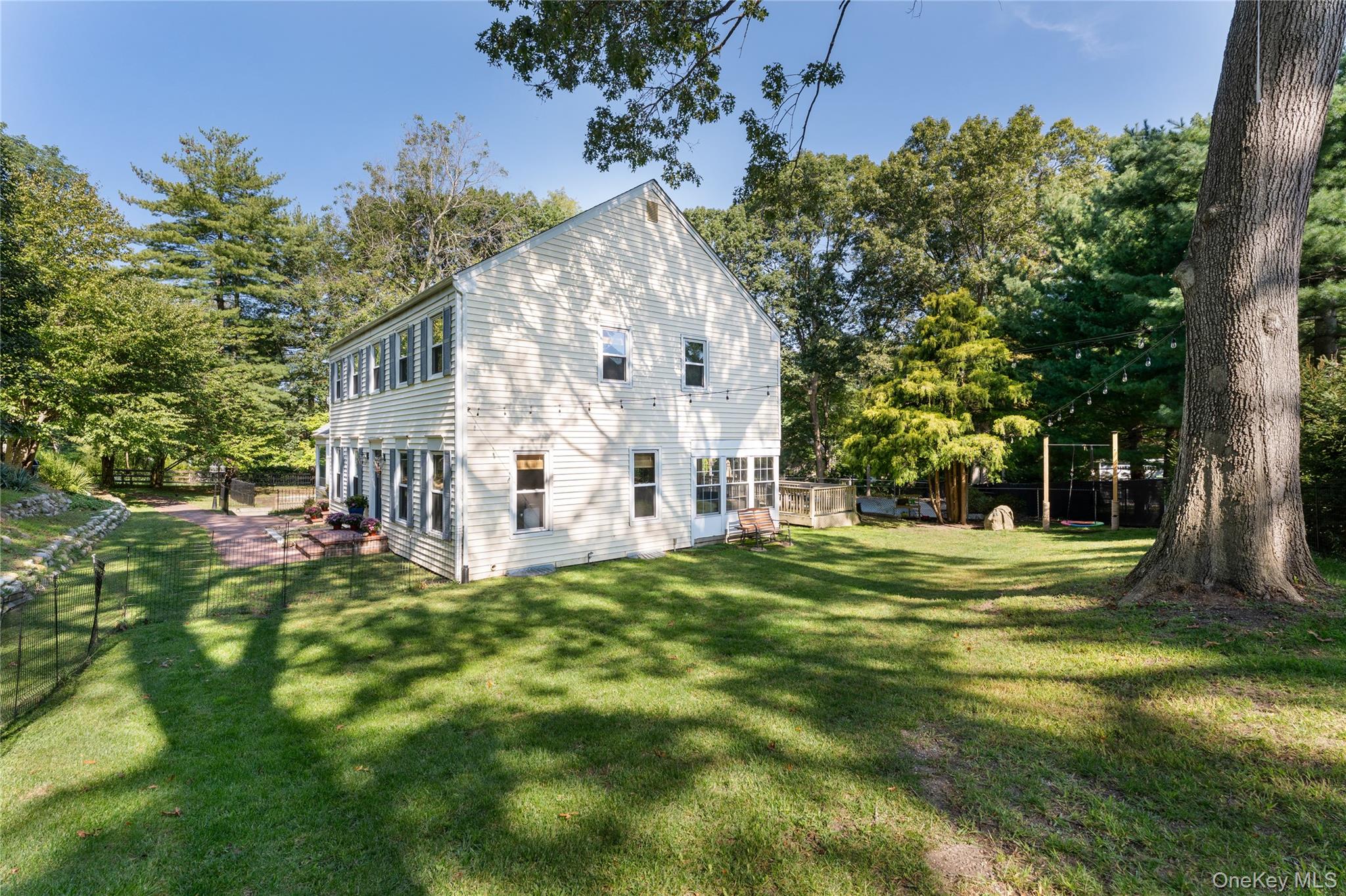 3 Pheasant Run, Wading River, NY 11792