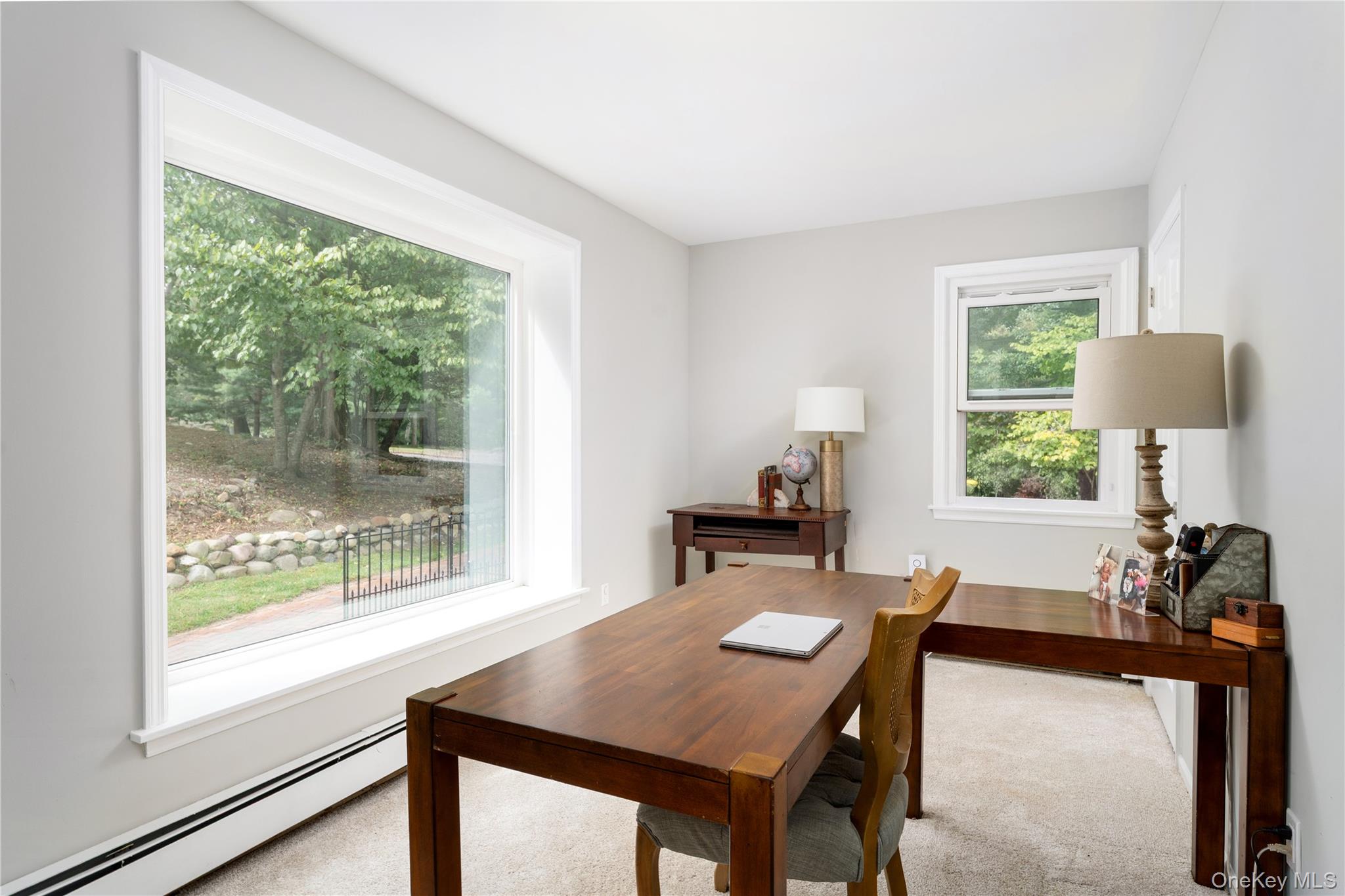 3 Pheasant Run, Wading River, NY 11792