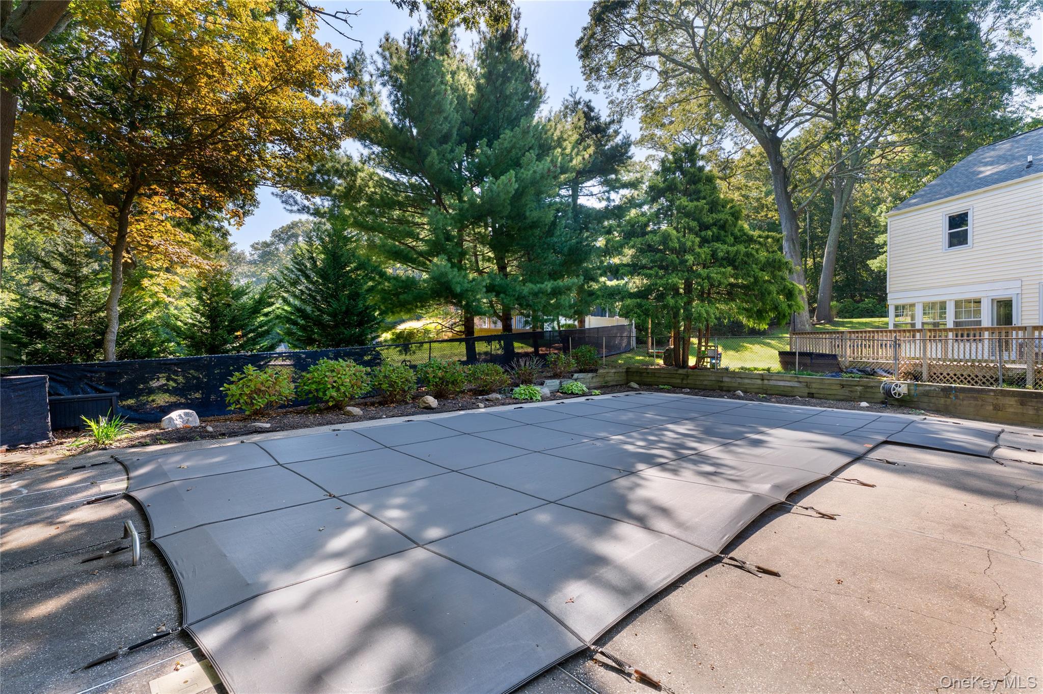 3 Pheasant Run, Wading River, NY 11792