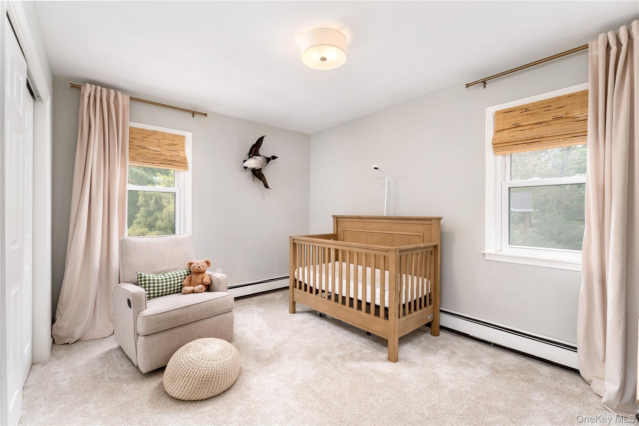 3 Pheasant Run, Wading River, NY 11792