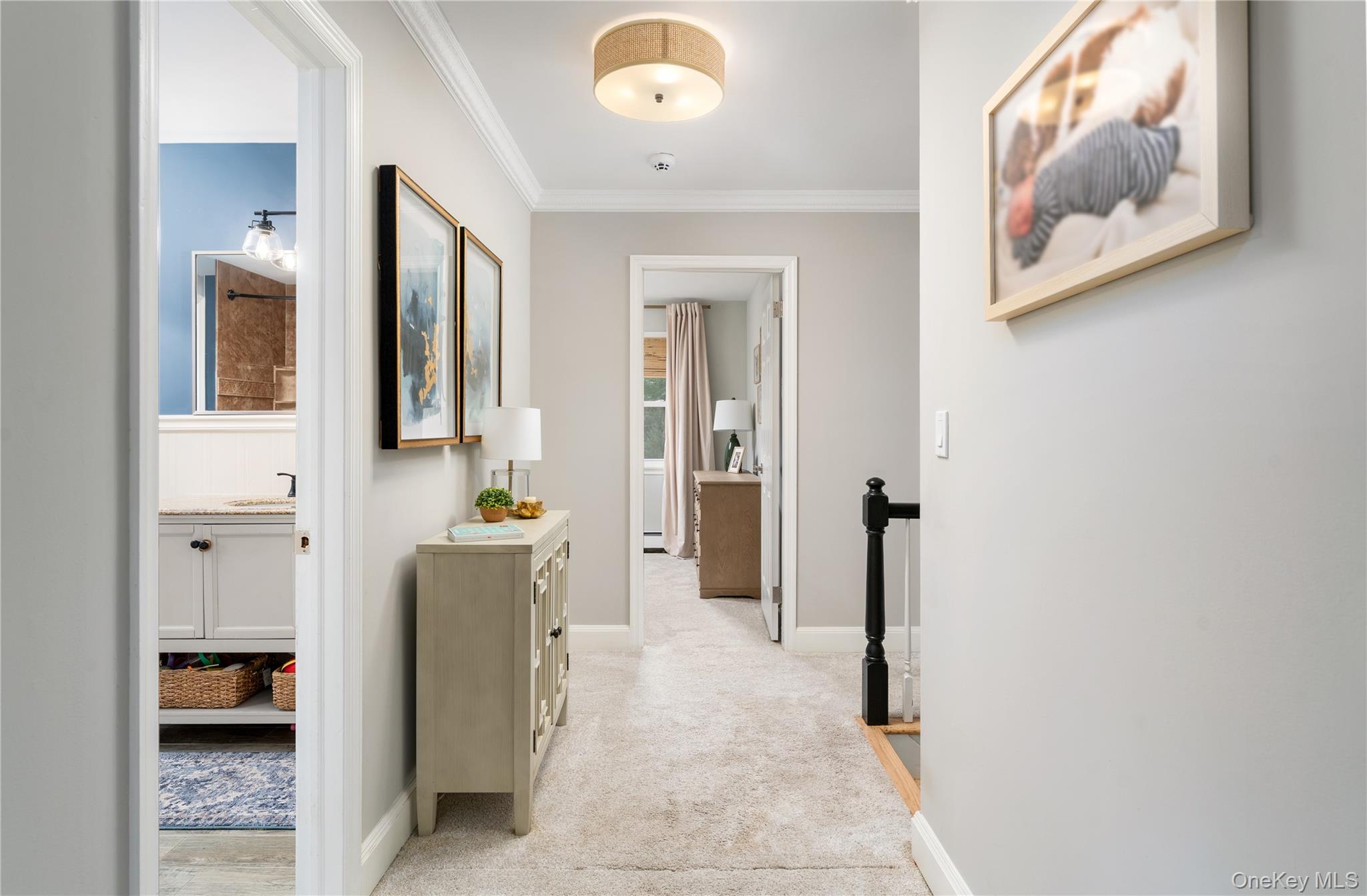 3 Pheasant Run, Wading River, NY 11792