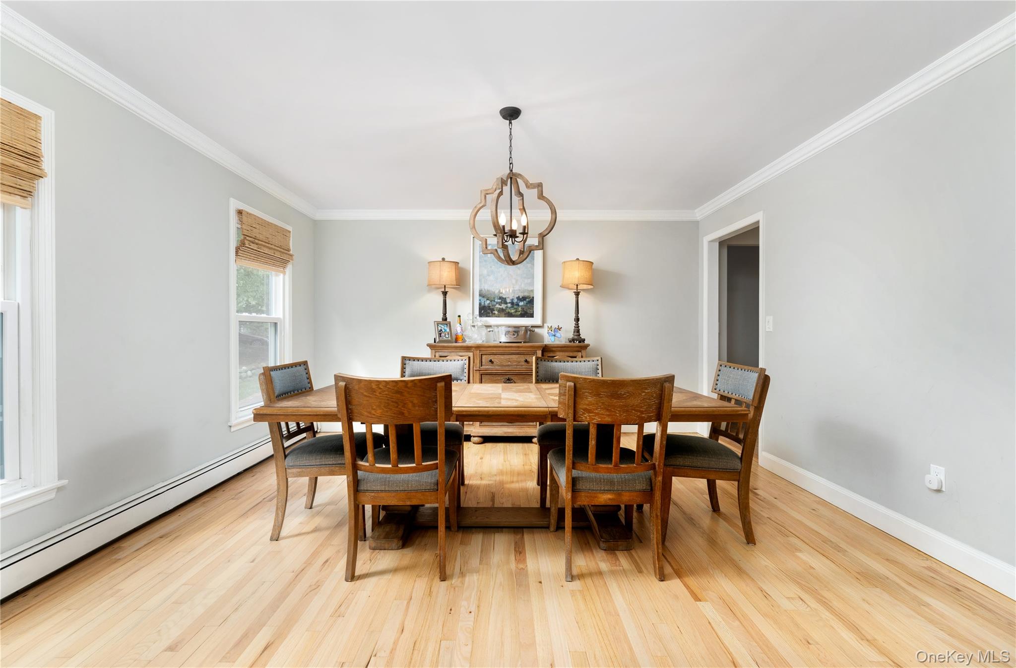 3 Pheasant Run, Wading River, NY 11792