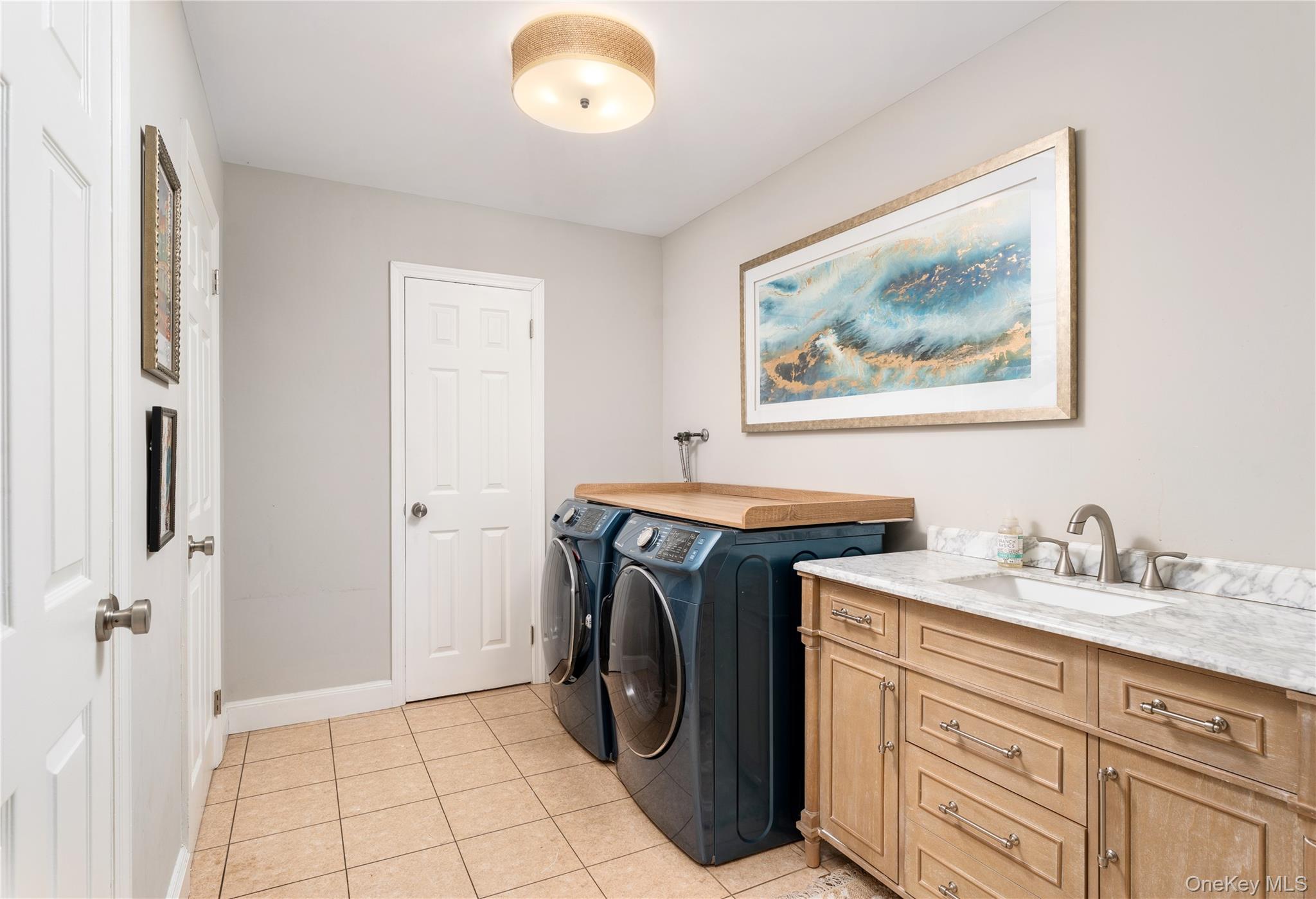 3 Pheasant Run, Wading River, NY 11792