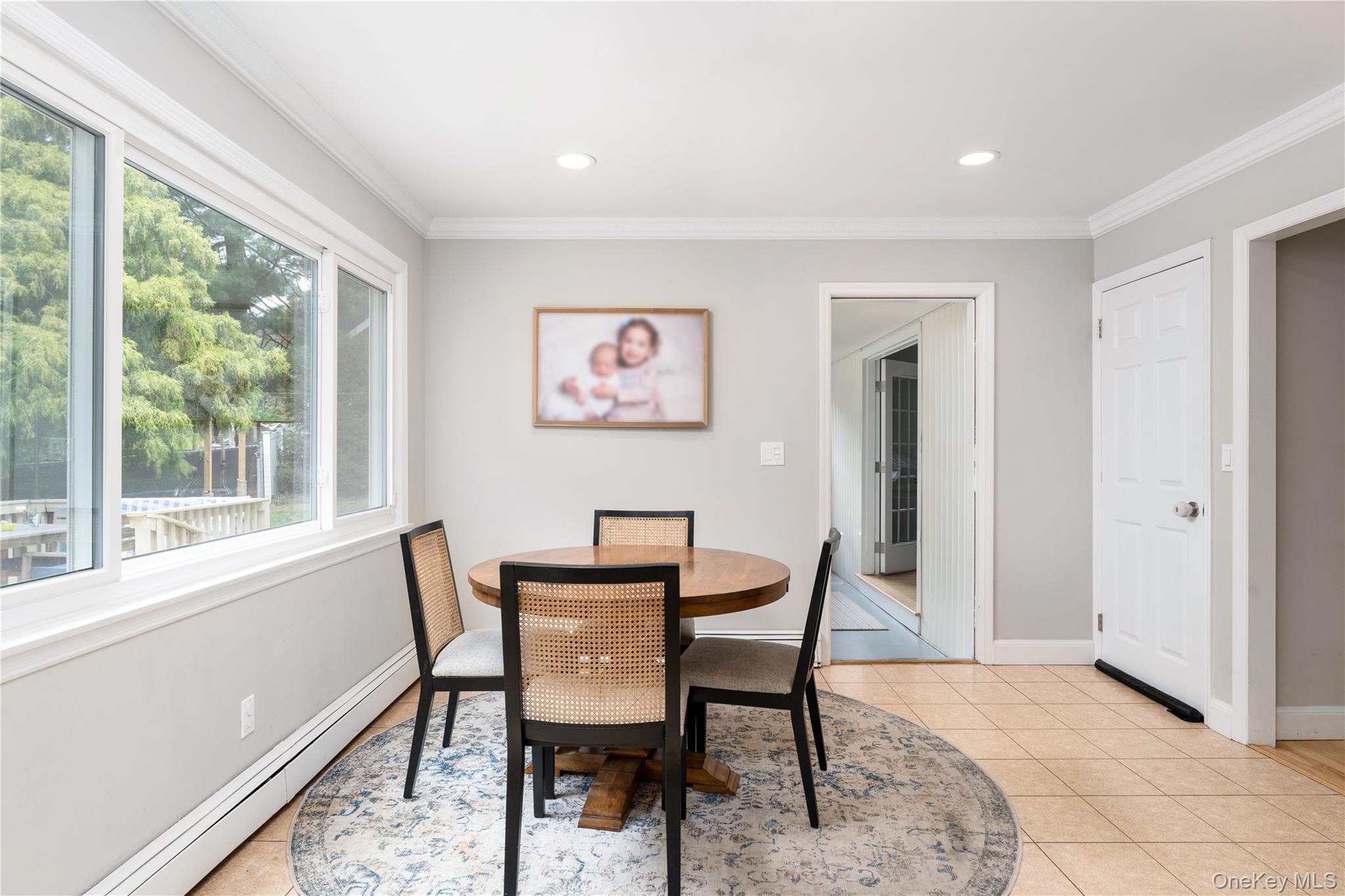 3 Pheasant Run, Wading River, NY 11792