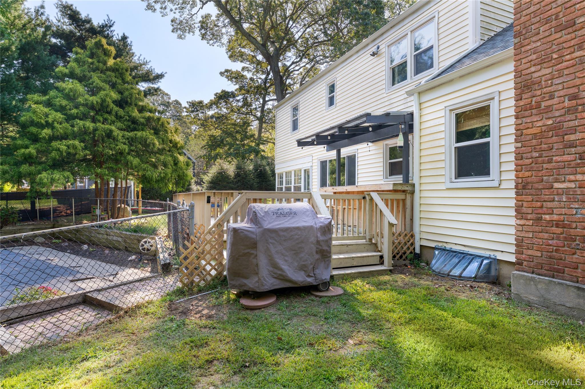 3 Pheasant Run, Wading River, NY 11792