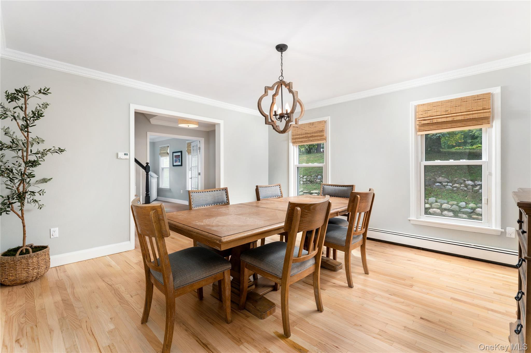 3 Pheasant Run, Wading River, NY 11792