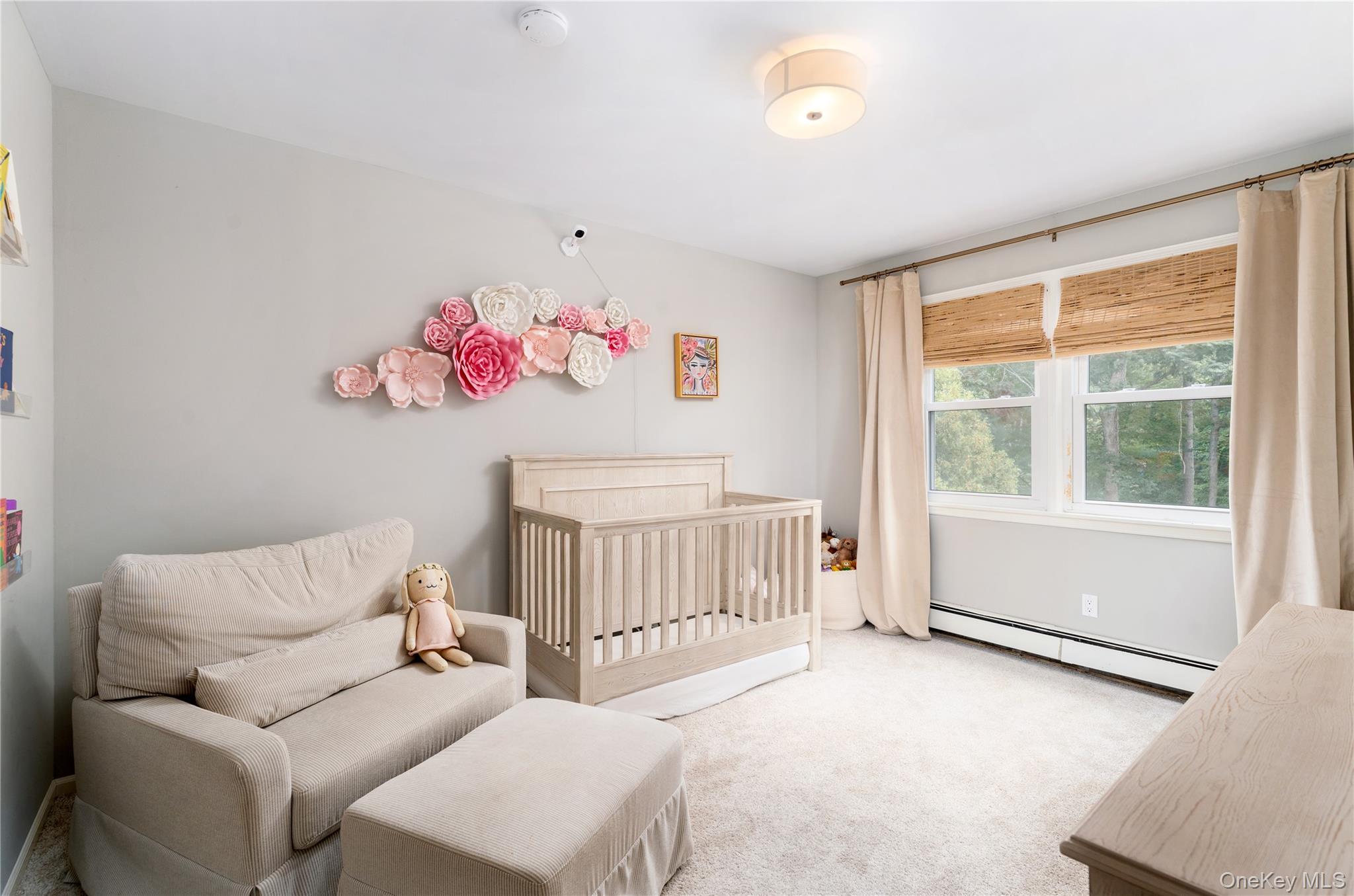 3 Pheasant Run, Wading River, NY 11792