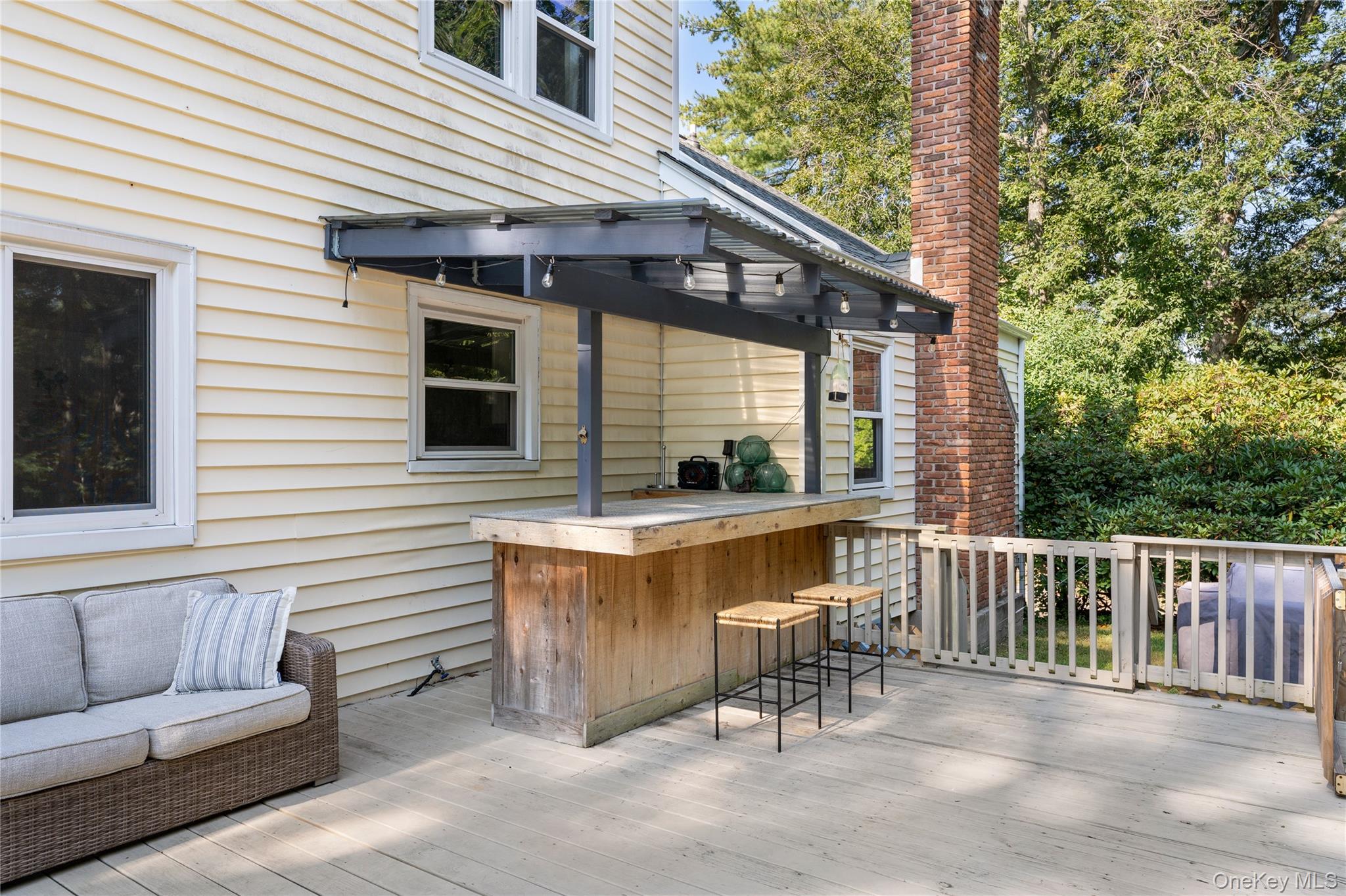 3 Pheasant Run, Wading River, NY 11792