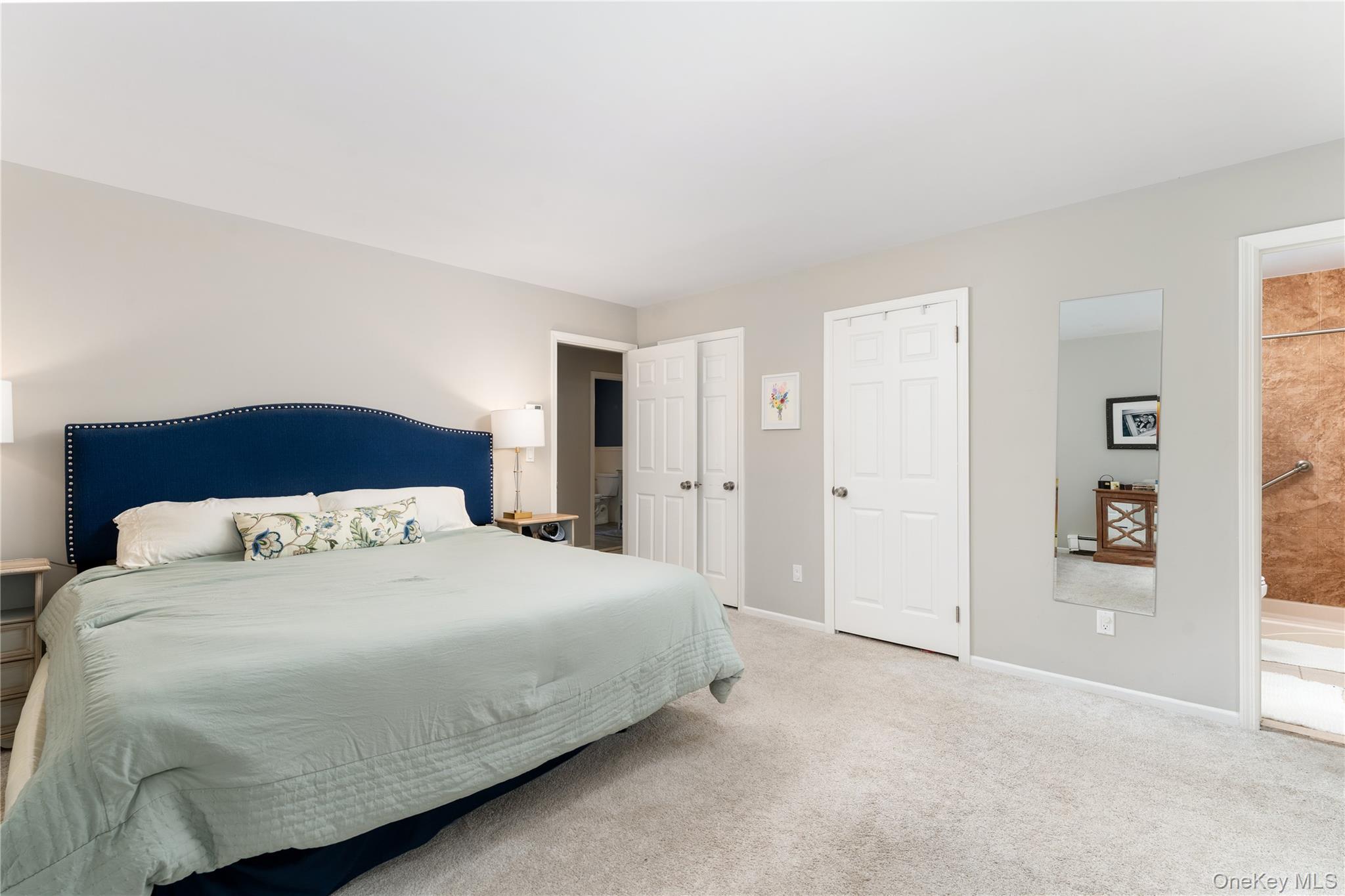 3 Pheasant Run, Wading River, NY 11792