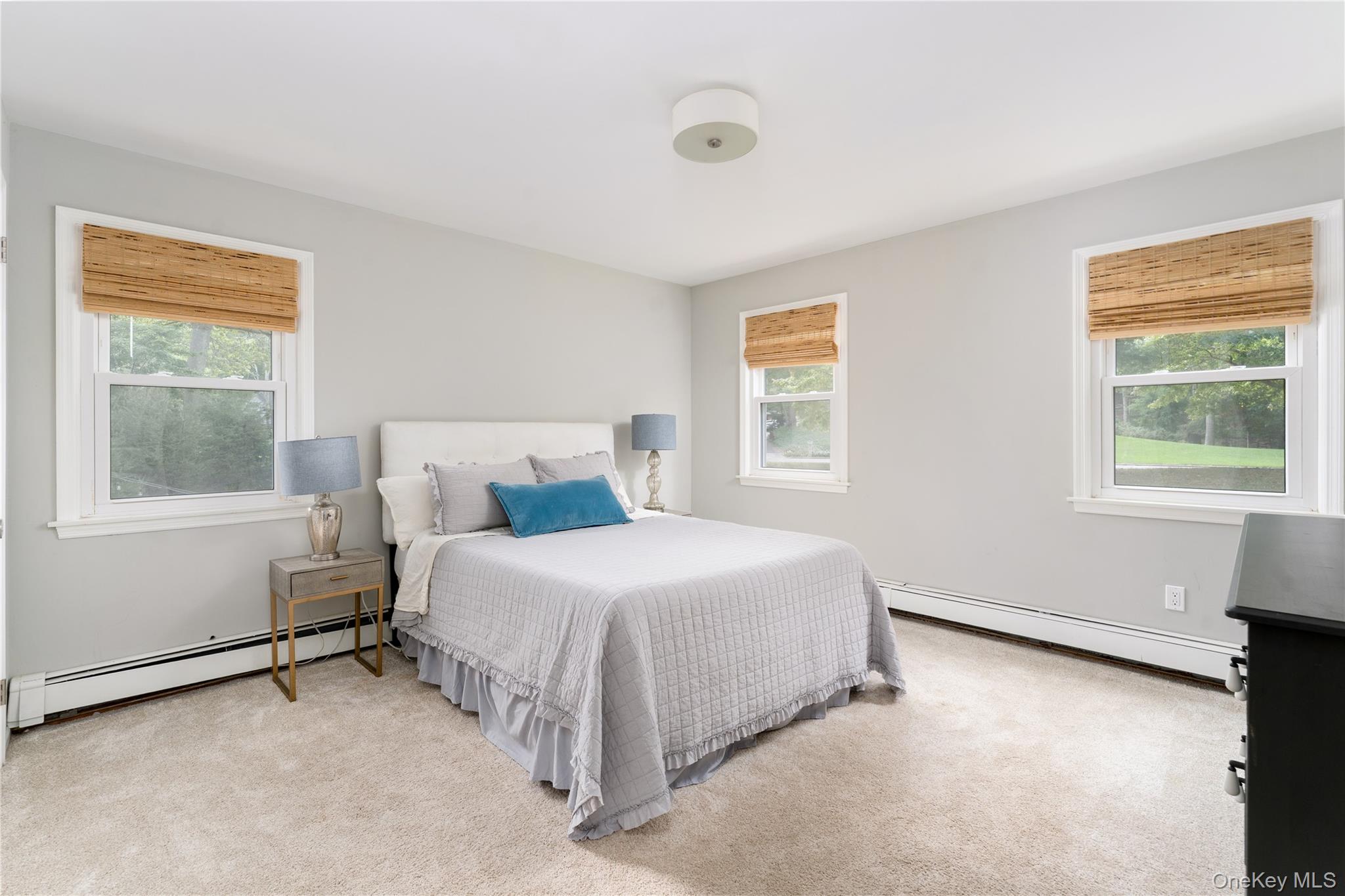 3 Pheasant Run, Wading River, NY 11792