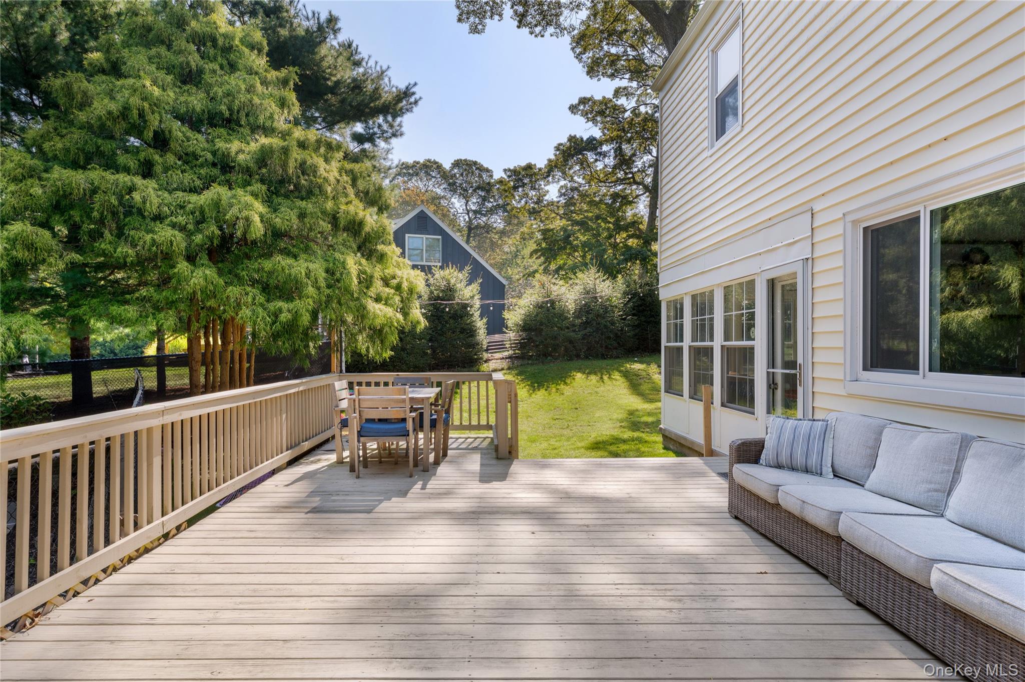 3 Pheasant Run, Wading River, NY 11792