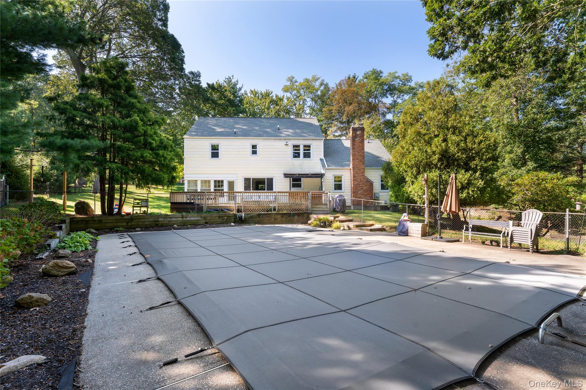 3 Pheasant Run, Wading River, NY 11792