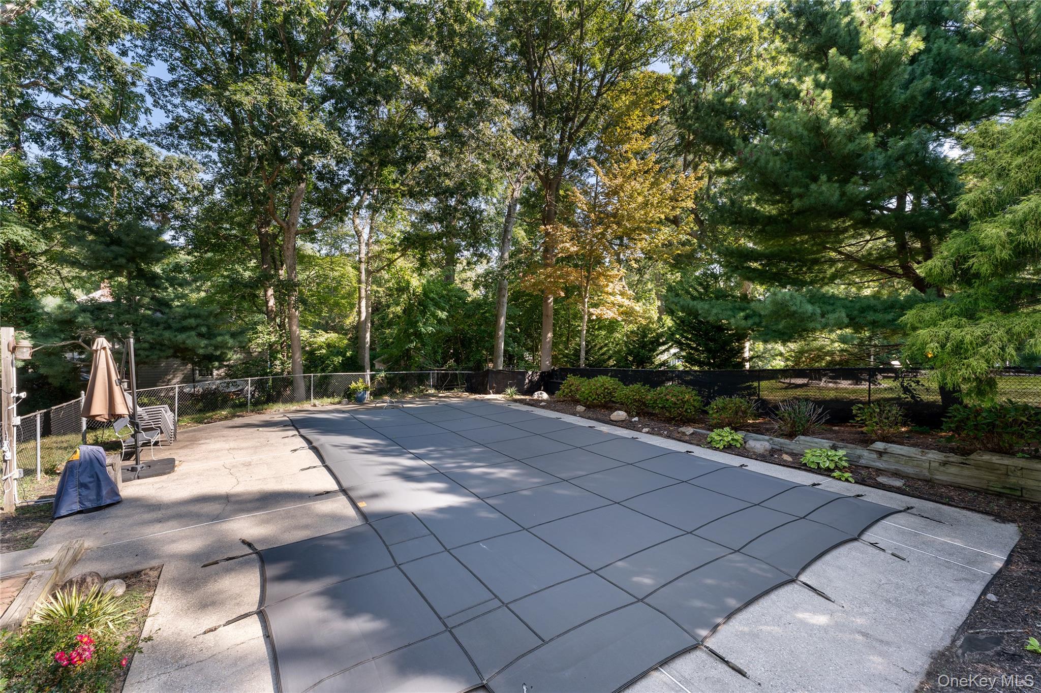 3 Pheasant Run, Wading River, NY 11792