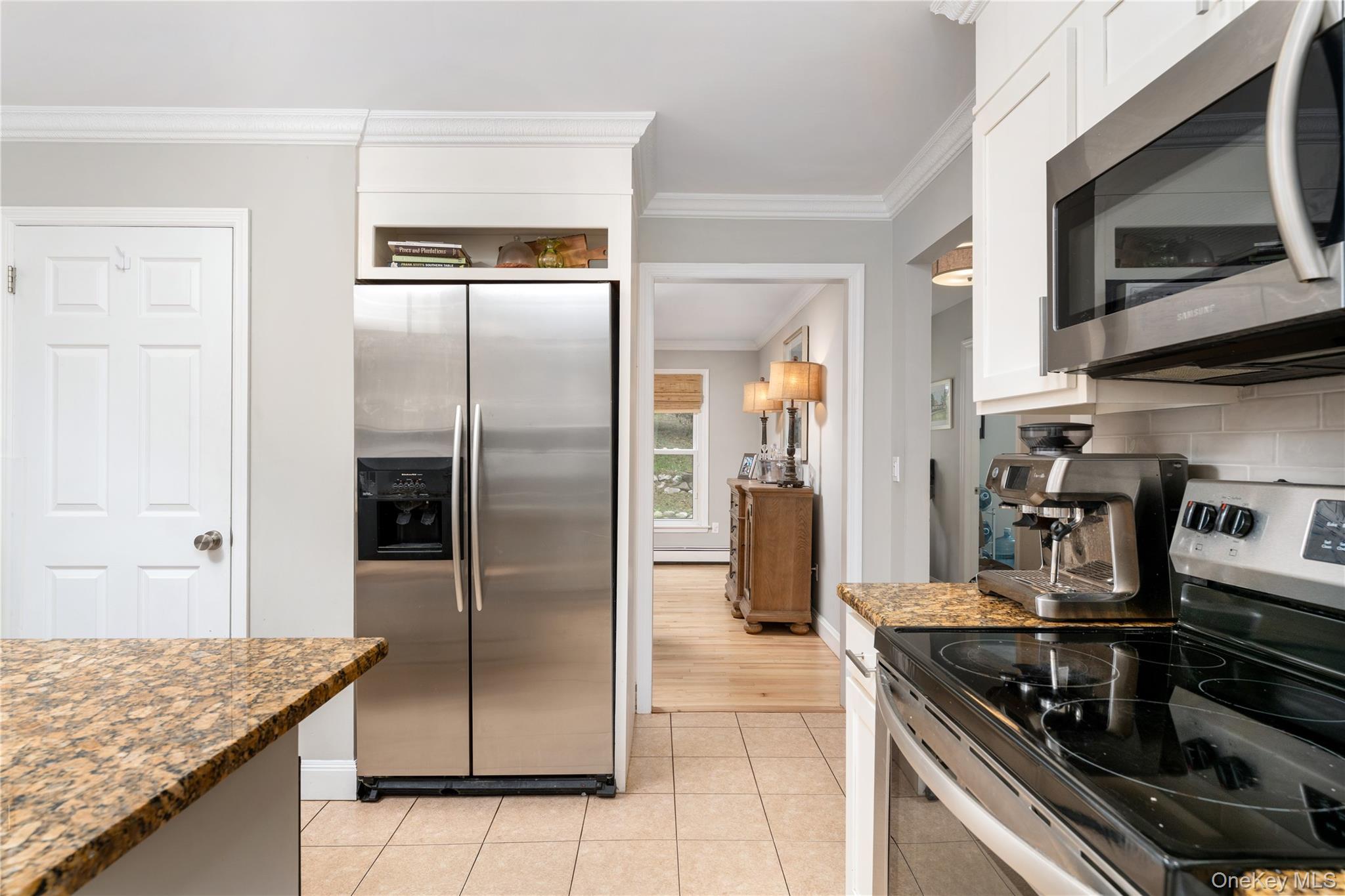 3 Pheasant Run, Wading River, NY 11792