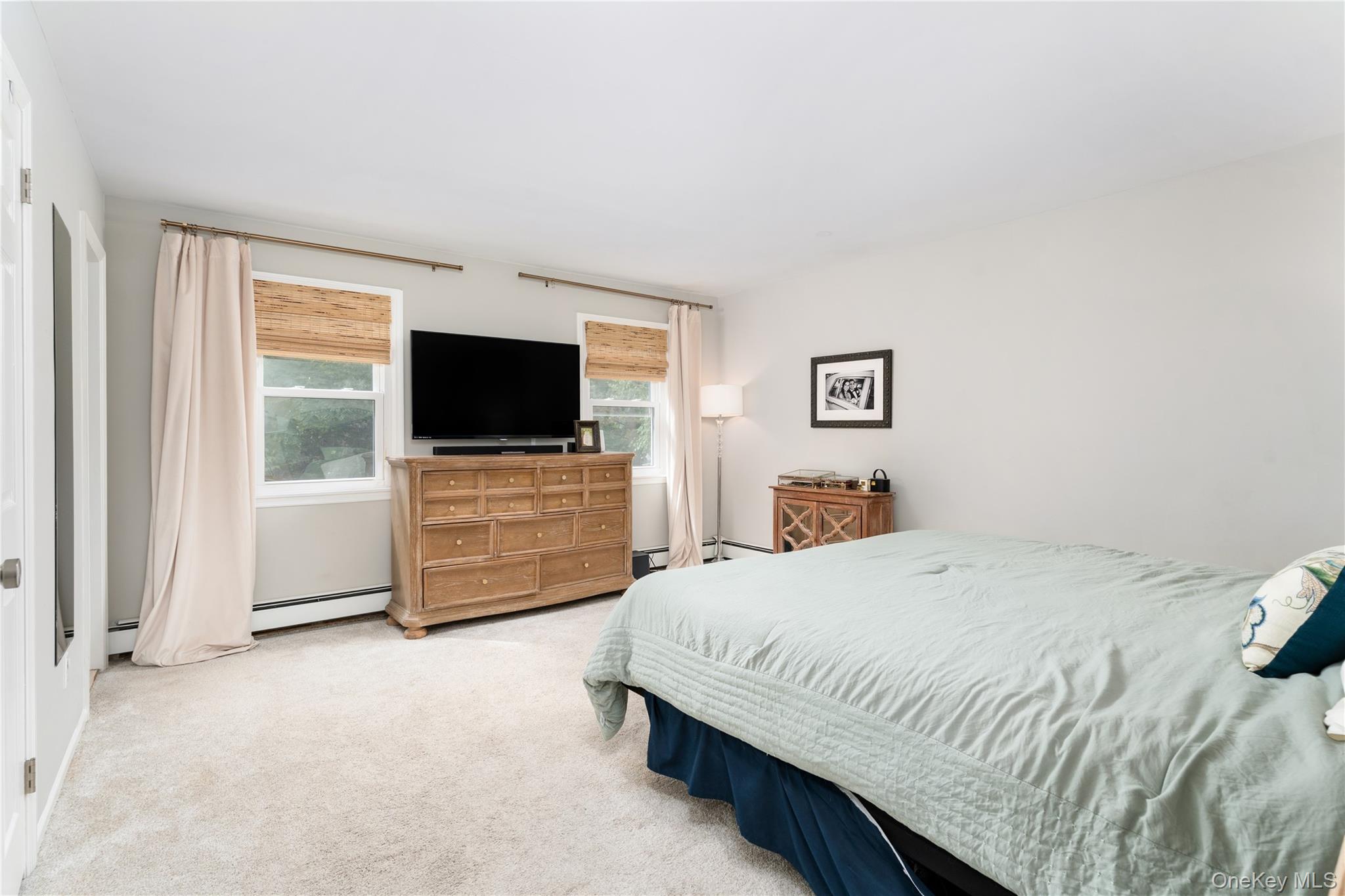 3 Pheasant Run, Wading River, NY 11792