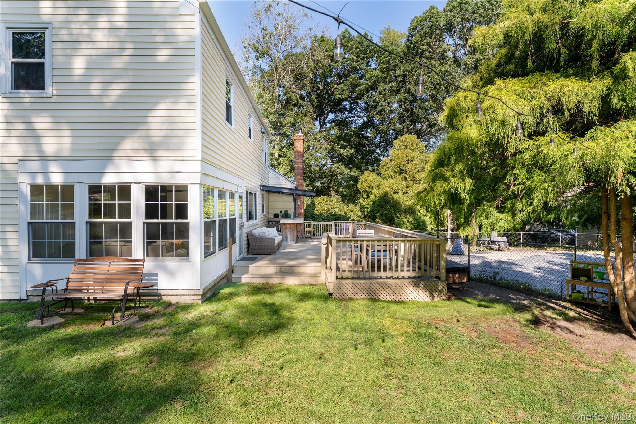 3 Pheasant Run, Wading River, NY 11792