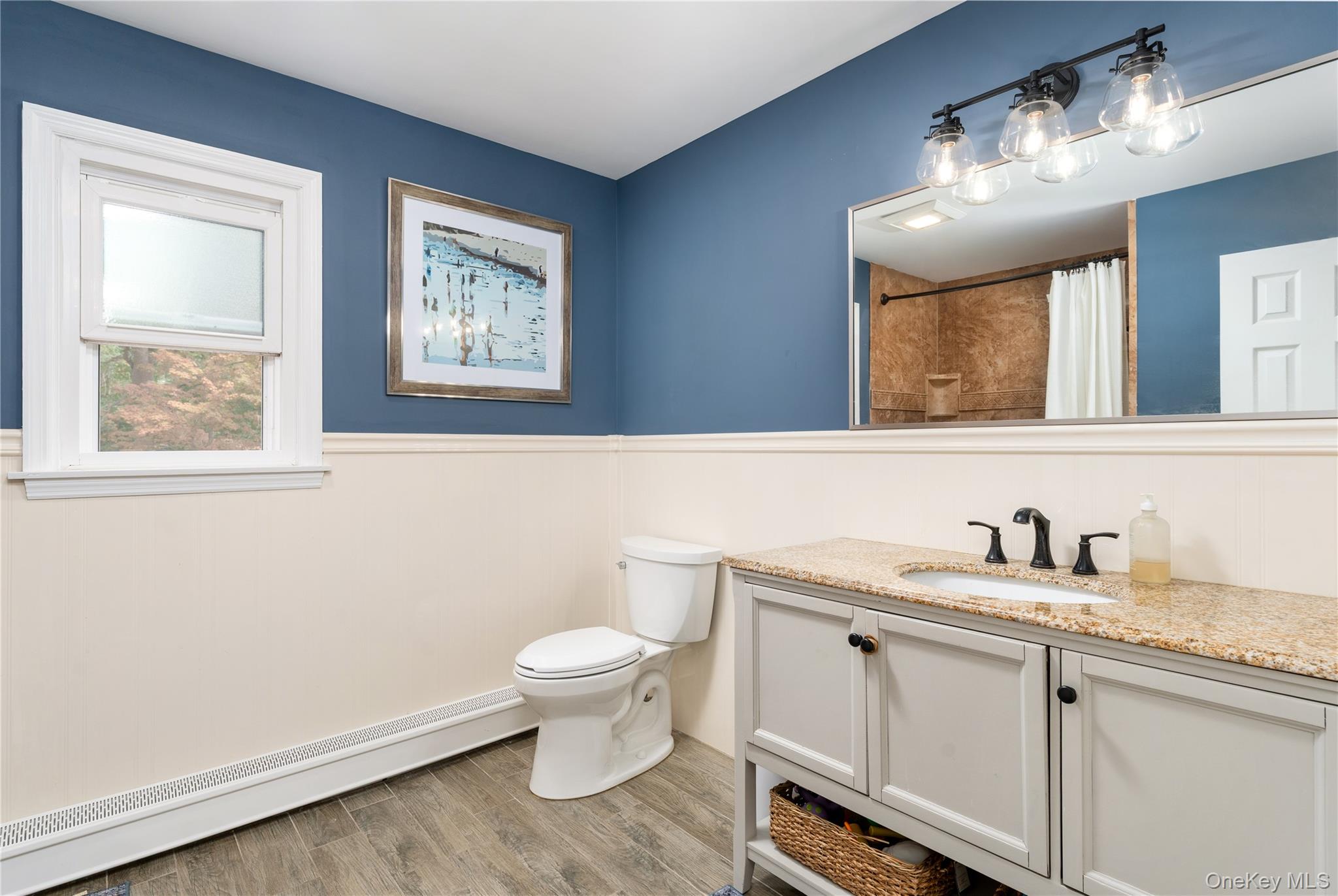 3 Pheasant Run, Wading River, NY 11792