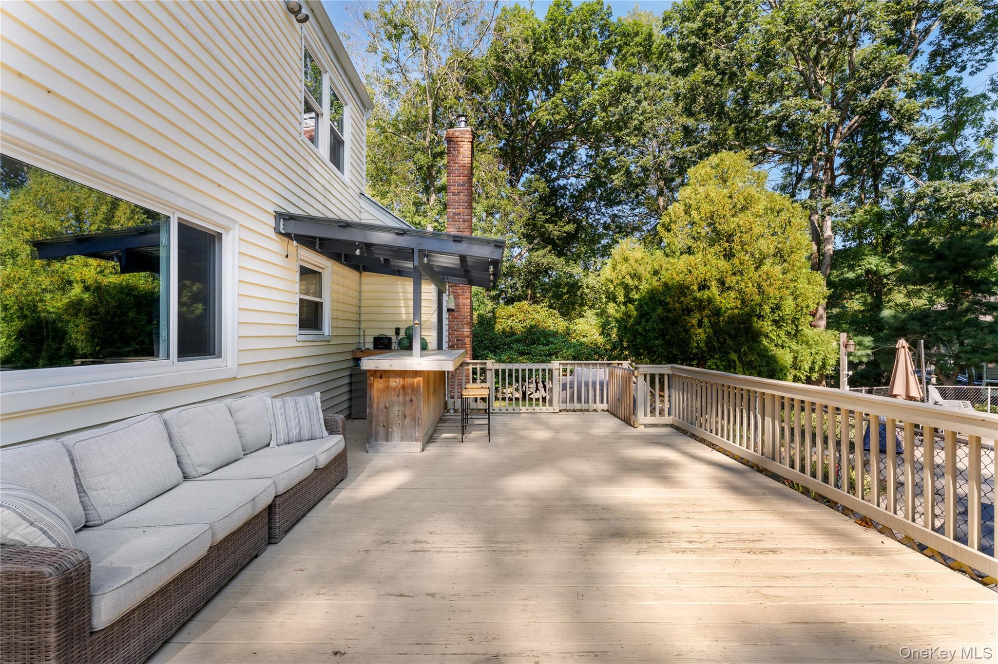 3 Pheasant Run, Wading River, NY 11792