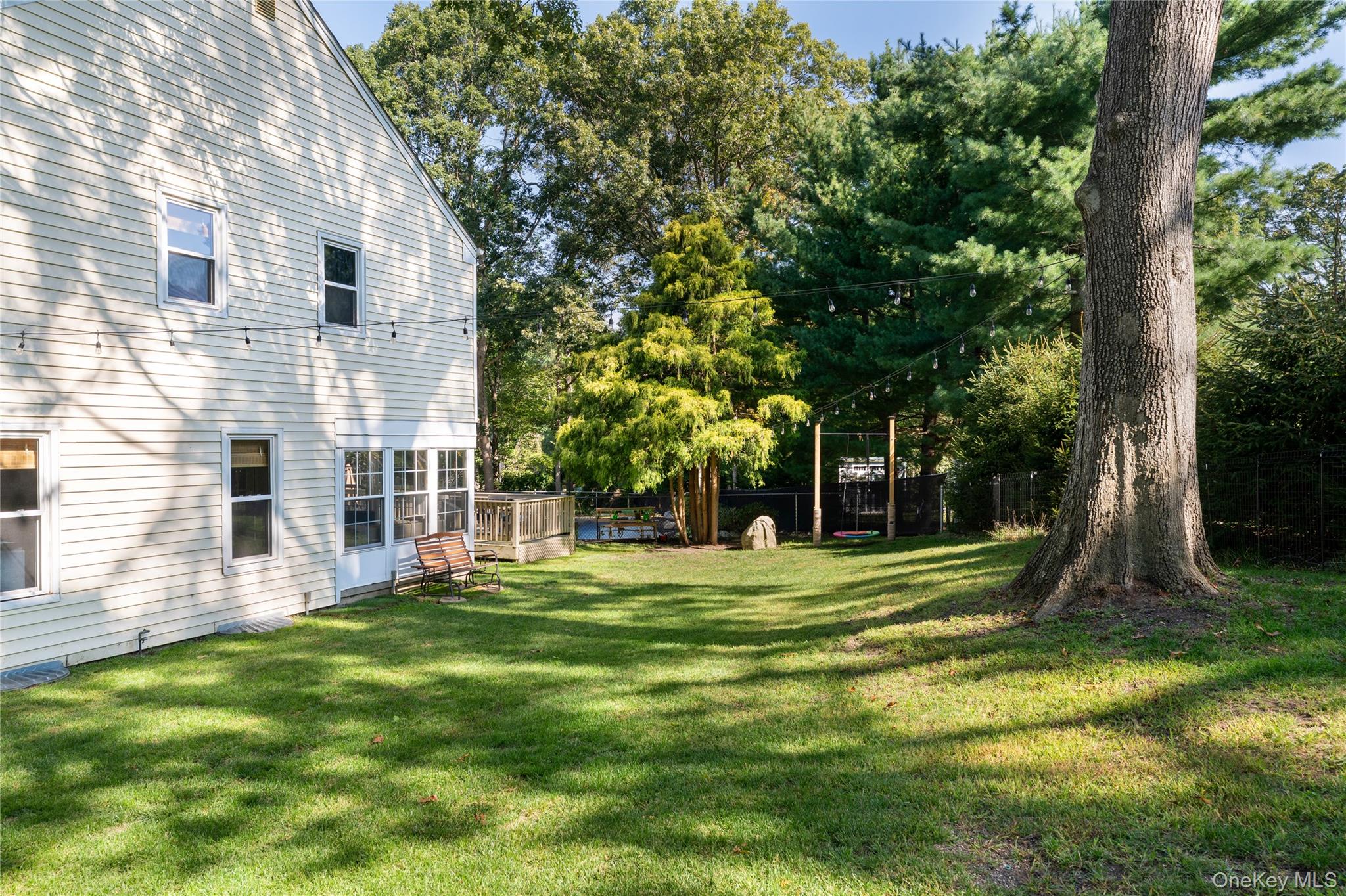 3 Pheasant Run, Wading River, NY 11792