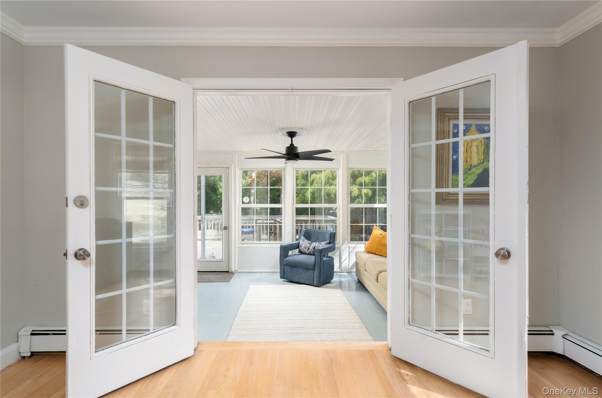 3 Pheasant Run, Wading River, NY 11792