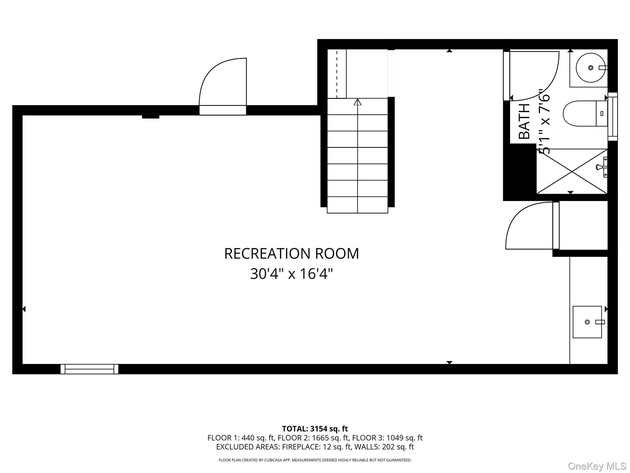 3 Pheasant Run, Wading River, NY 11792