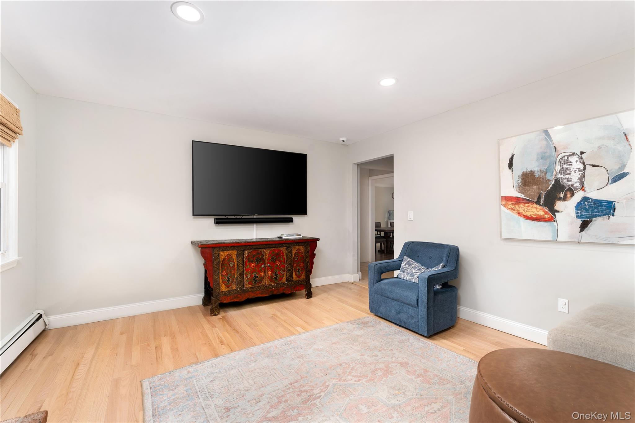 3 Pheasant Run, Wading River, NY 11792