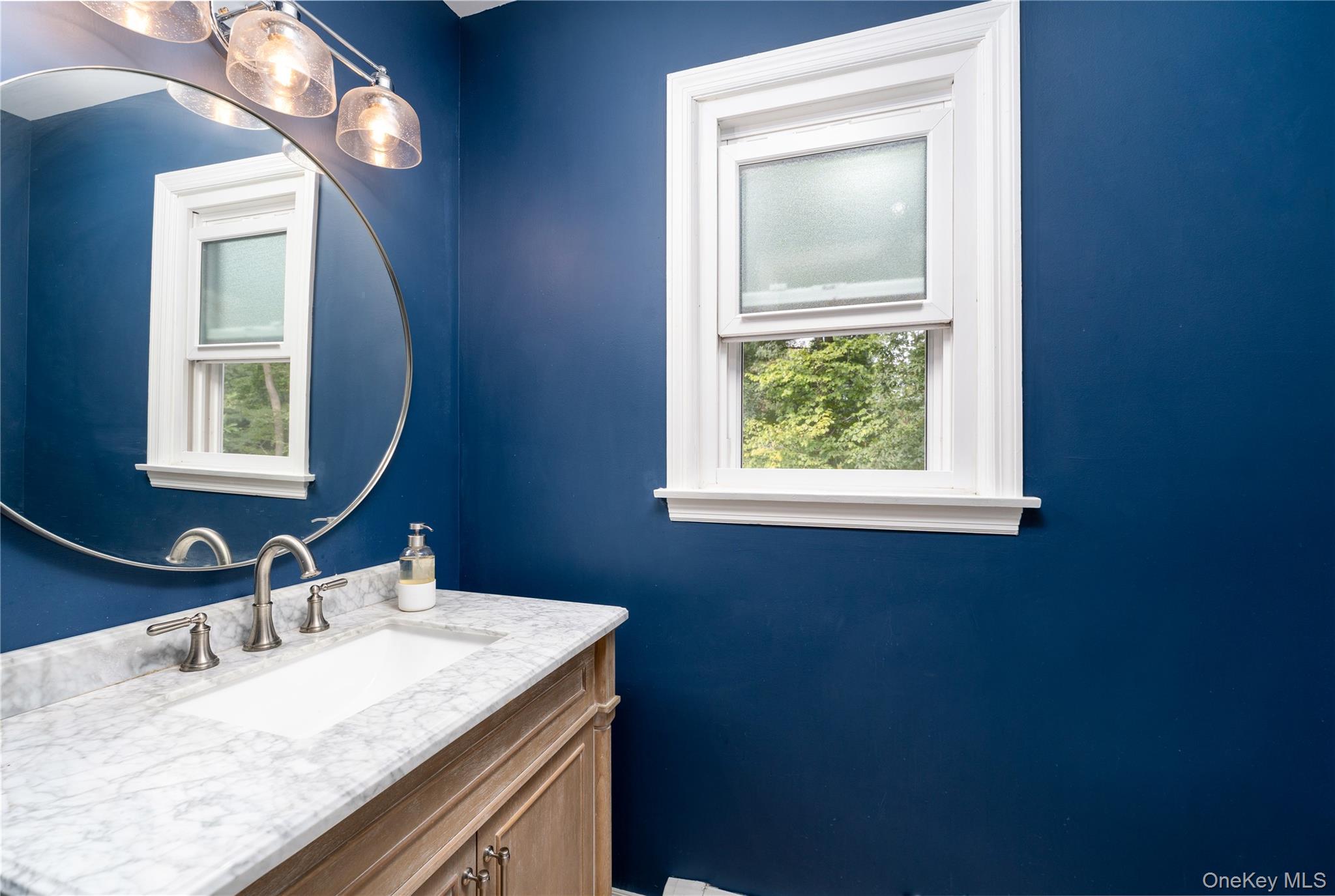 3 Pheasant Run, Wading River, NY 11792