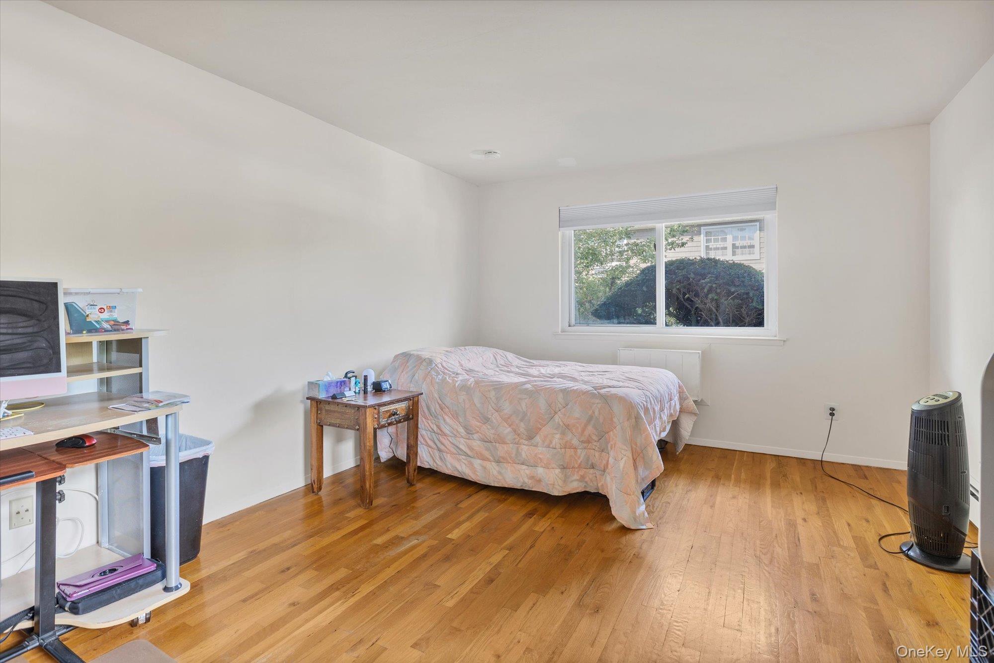 4712 Wilshire Lane # 4712, Oakdale, NY 11769