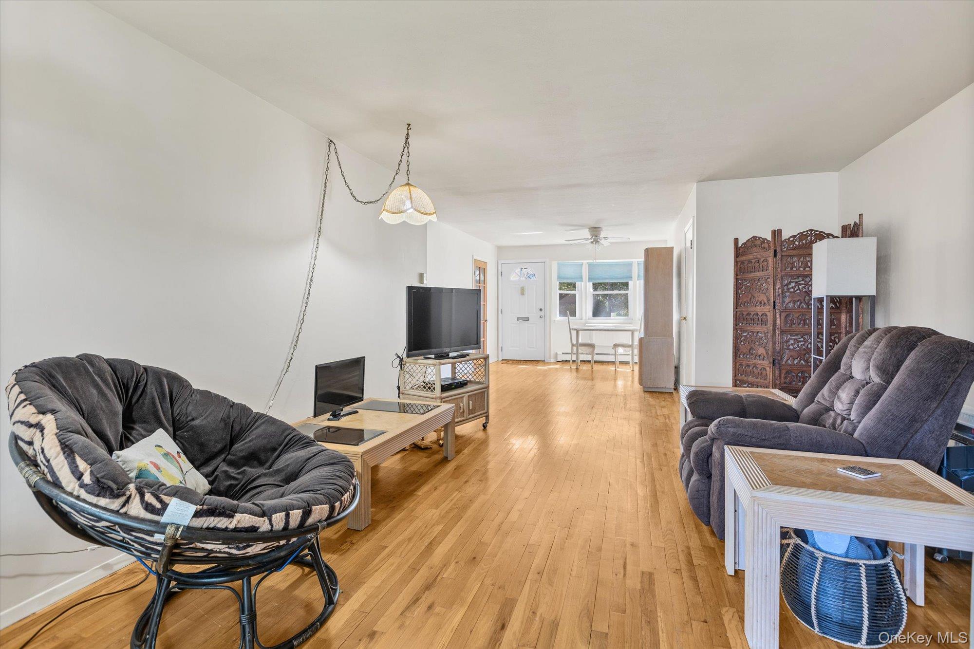 4712 Wilshire Lane # 4712, Oakdale, NY 11769