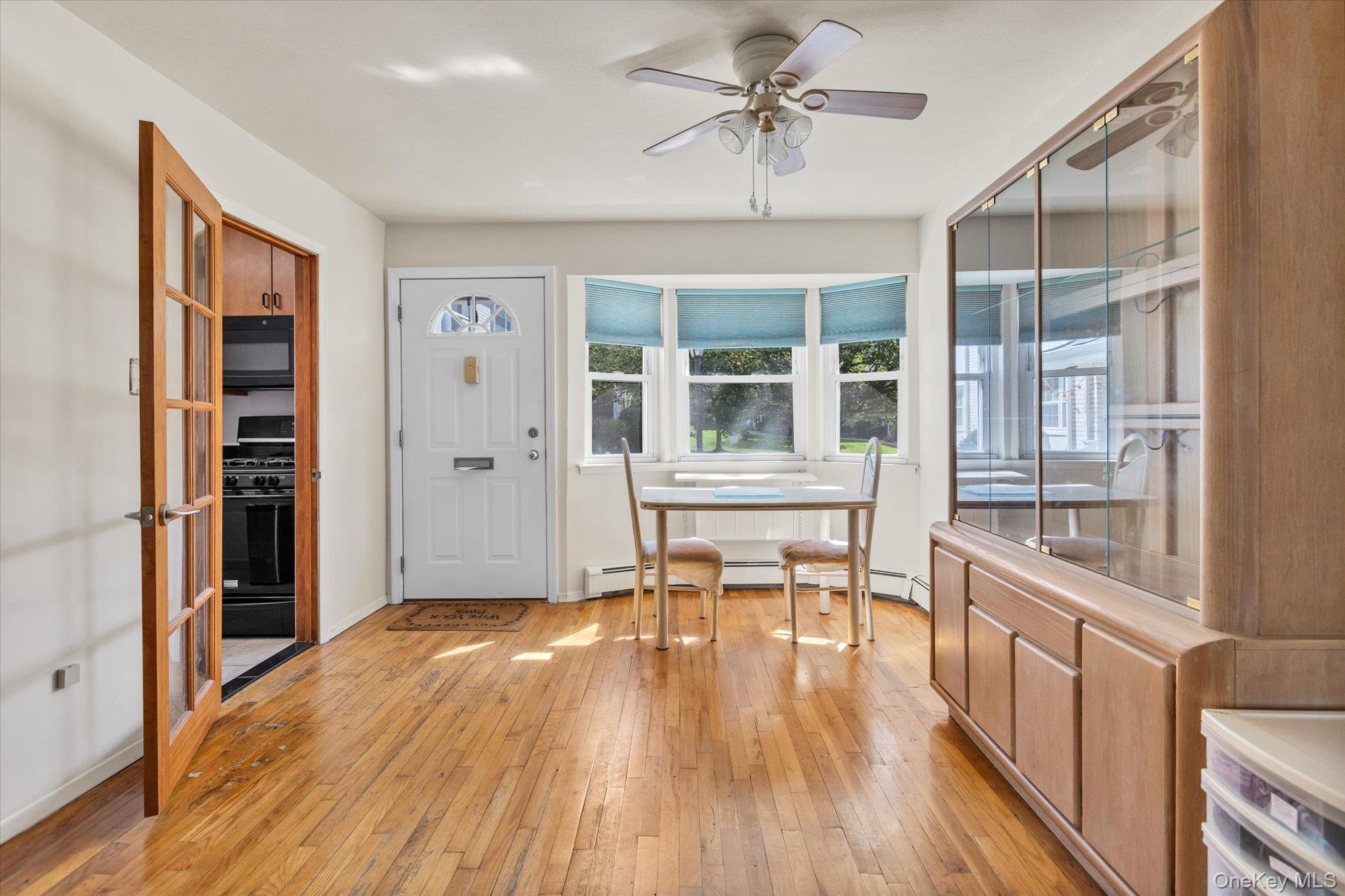 4712 Wilshire Lane # 4712, Oakdale, NY 11769