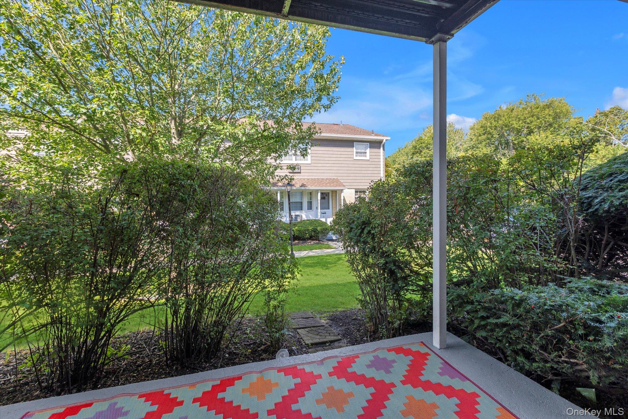 4712 Wilshire Lane # 4712, Oakdale, NY 11769