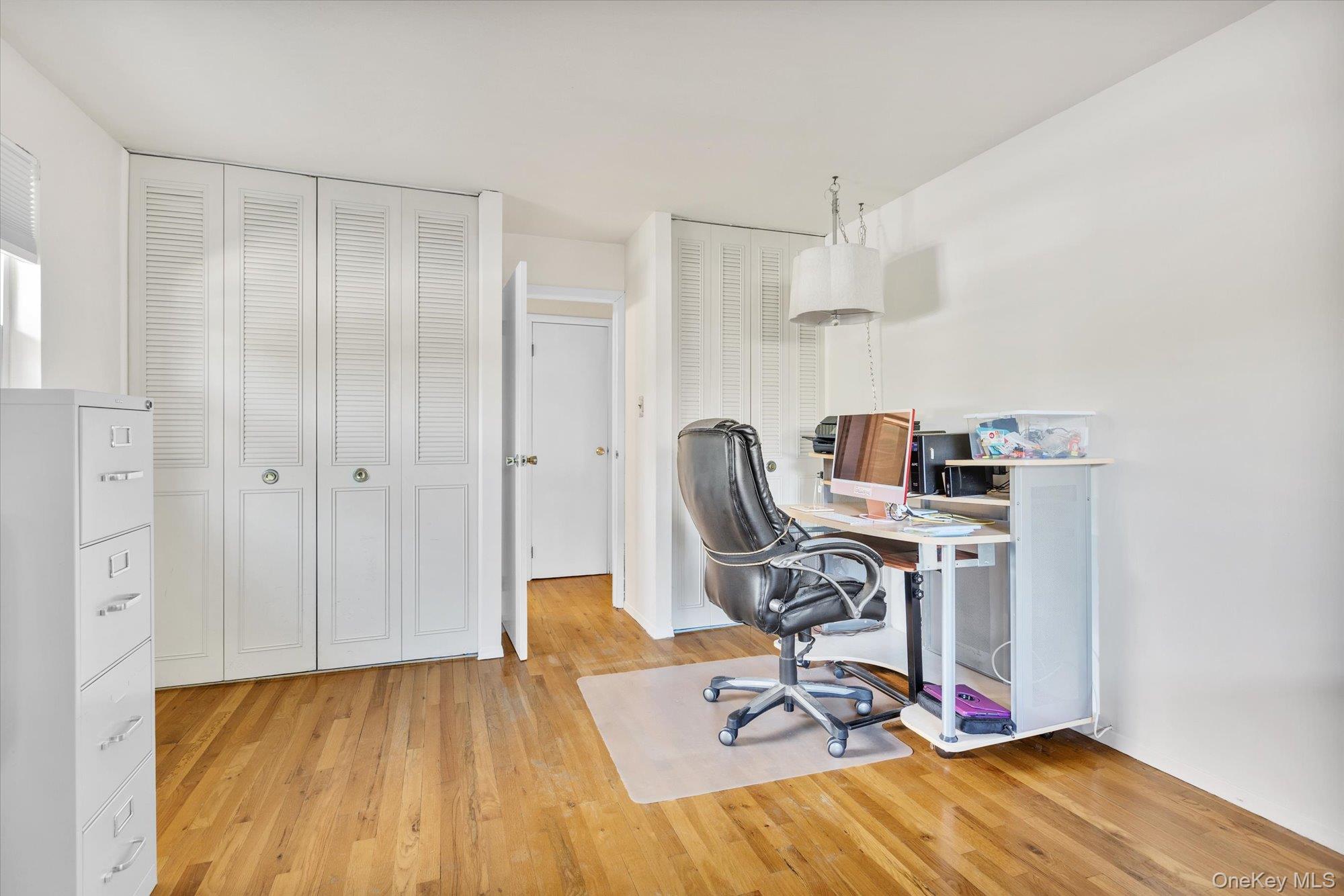 4712 Wilshire Lane # 4712, Oakdale, NY 11769